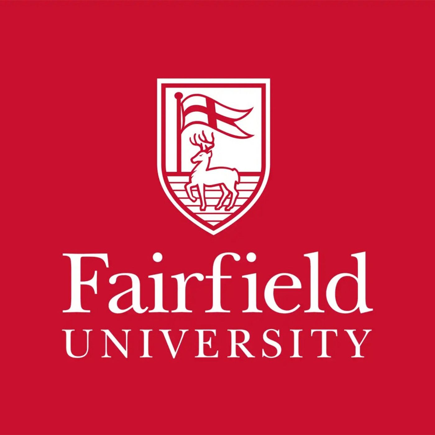AARP CT 2026 Legislative Agenda - McCall Behavioral Health Network - Fairfield U Cancer Research Breakthrough