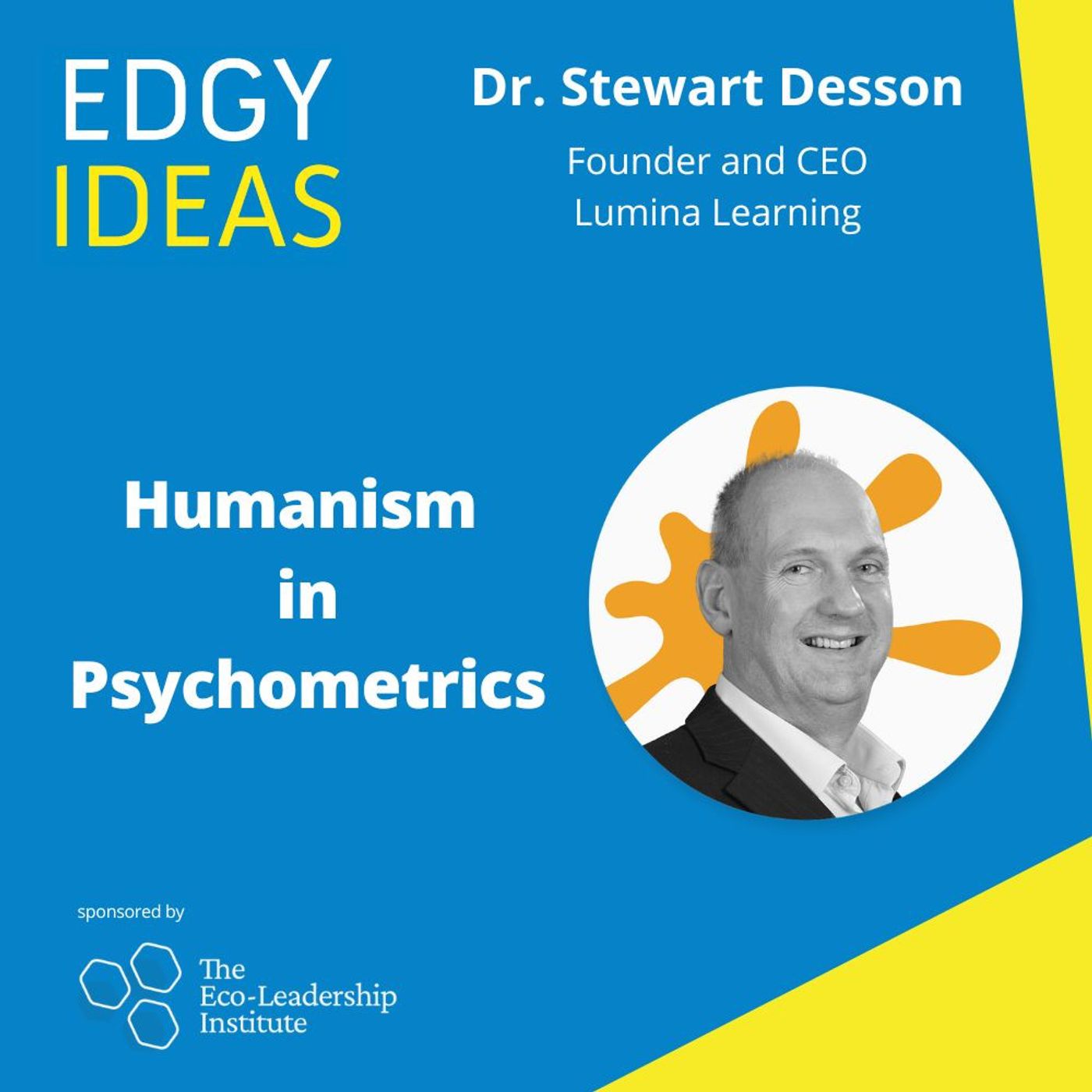 102: Humanism in Psychometrics 102: Humanism in Psychometrics
