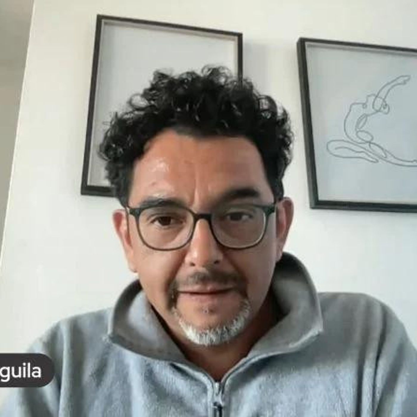 "Vanguardia utilitaria": Agüero define el nuevo rol de América Latina tras la caída de Maduro