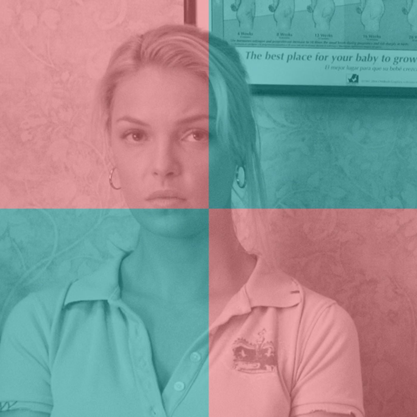 120: Knocked Up, Apatow Apathy, Jim Carrey Joy 120: Knocked Up, Apatow Apathy, Jim Carrey Joy