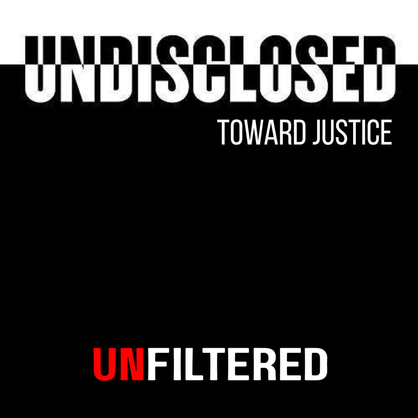 Unfiltered 1.15.26