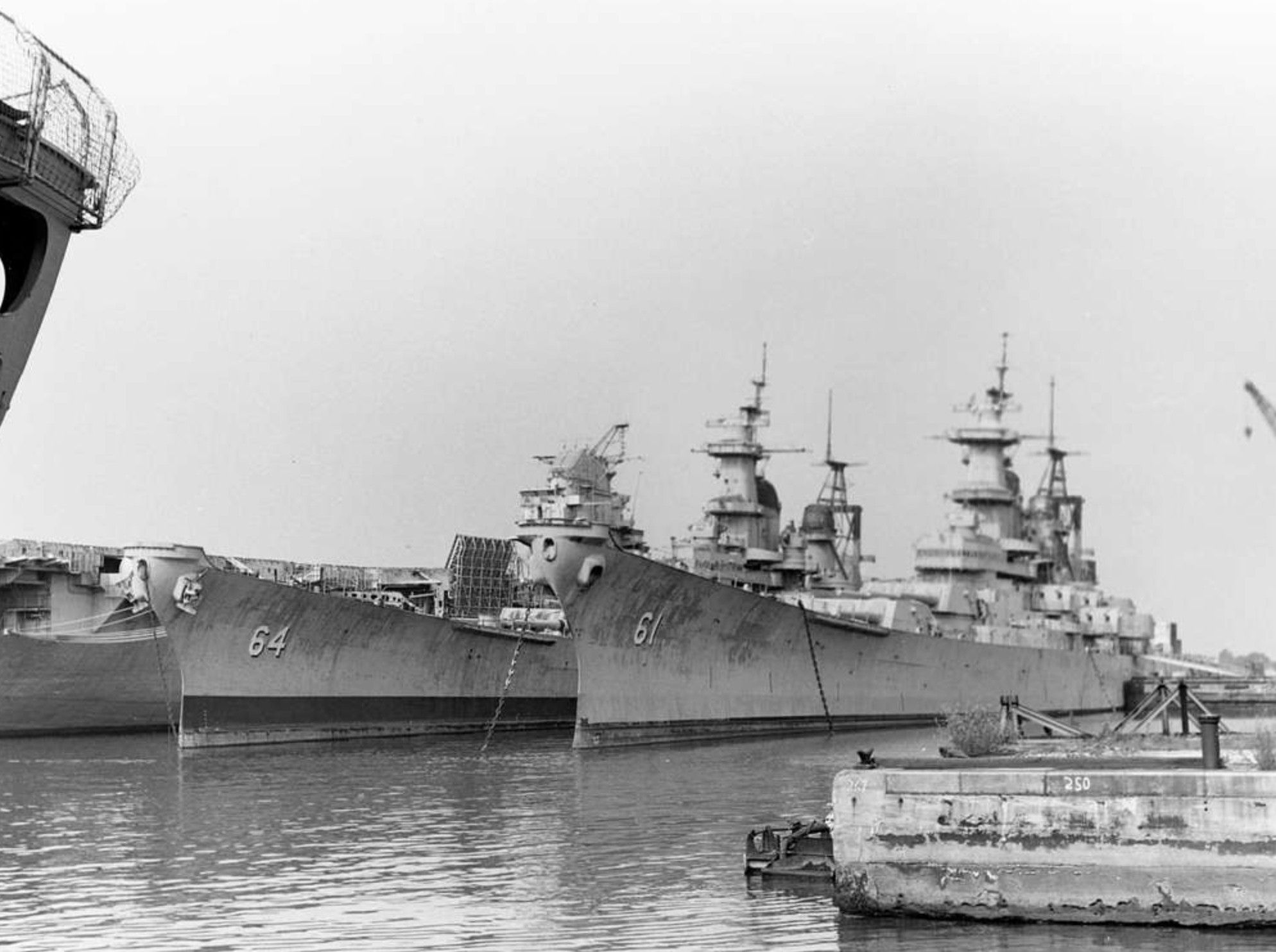 S8 Ep297: INTELLIGENCE AND CALCULATION IN THE CRUCIBLE OF COMMAND Colleague Admiral James Stavridis. Admiral Stavridis discusses leadership lessons from his book To Risk It All. He highlights Admiral George Dewey's victory at Manila Bay, which relied on gathering h