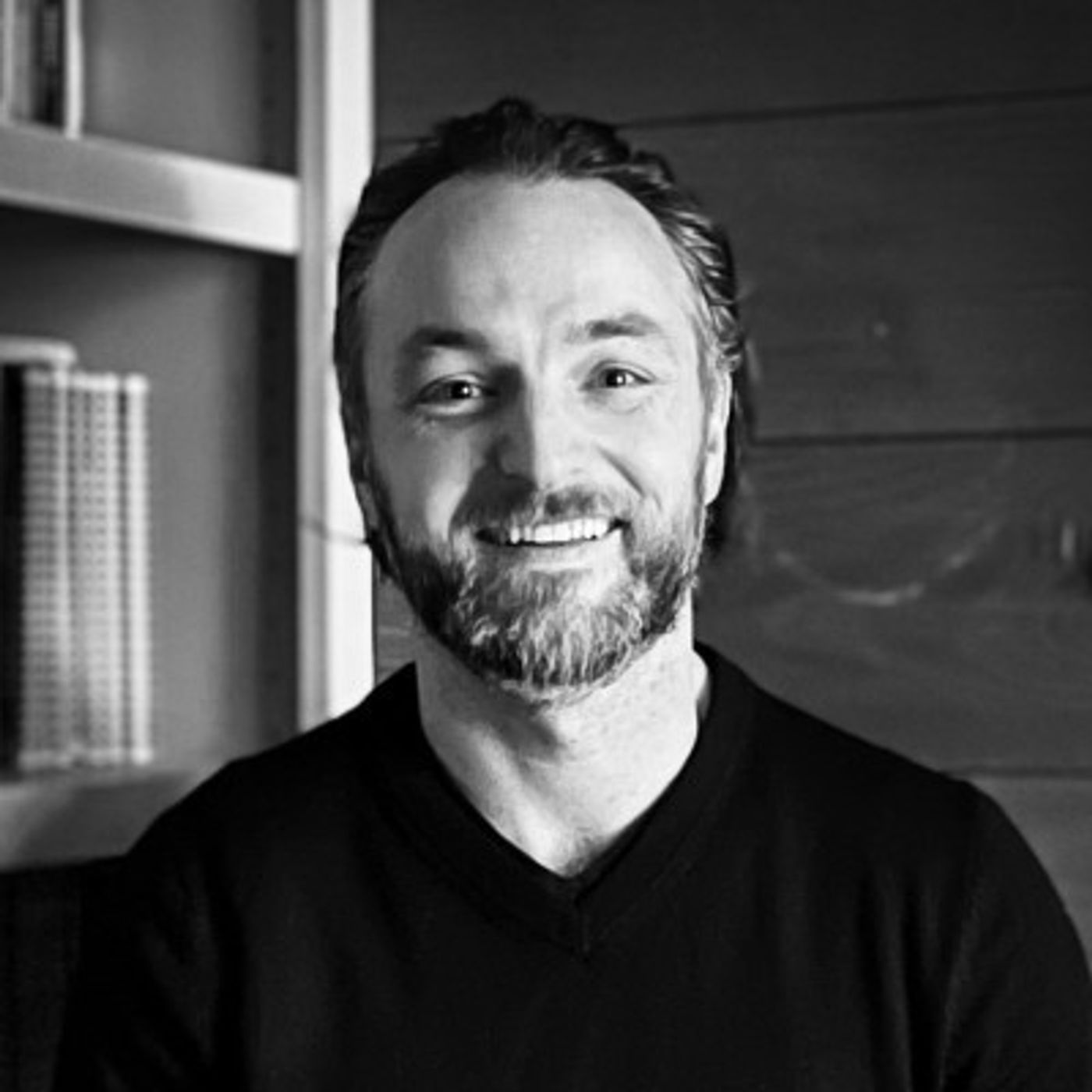 384: Designing with gratitude