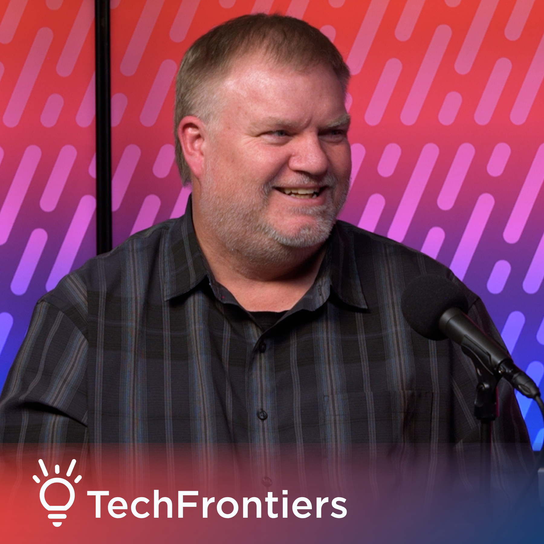 Data: Heaven or Hell? (Adastra Podcast)