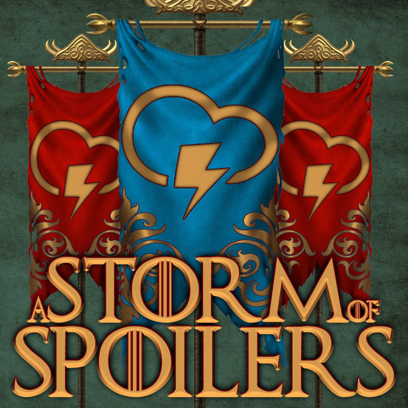 A Knight of the Seven Kingdoms: Season 1 Preview