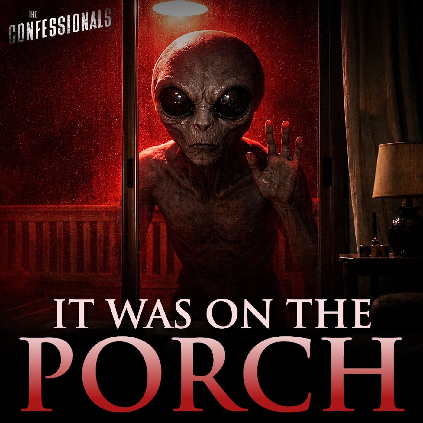 Episode Logo