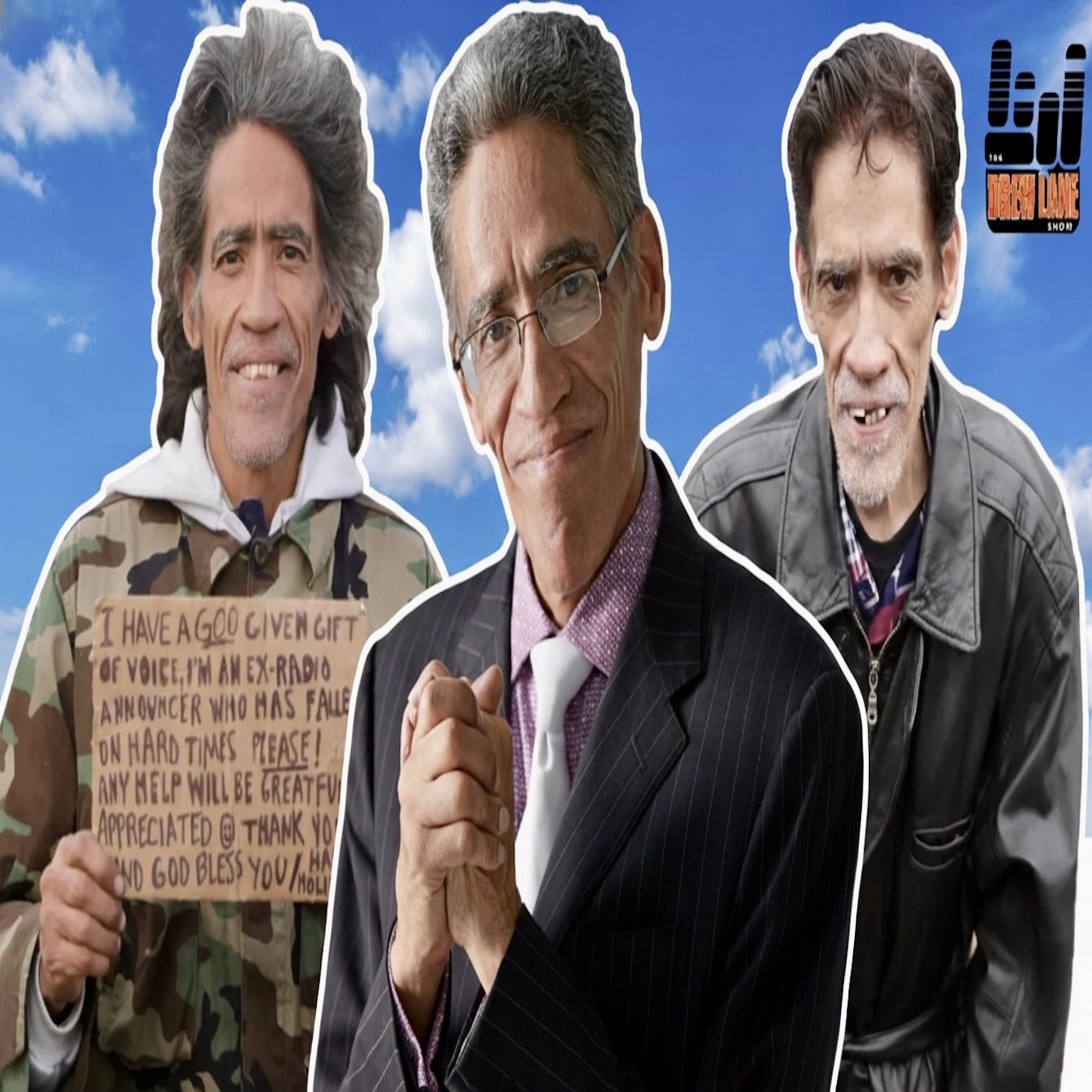 Black Days & Red Flags for the Golden Voice – January 12, 2026