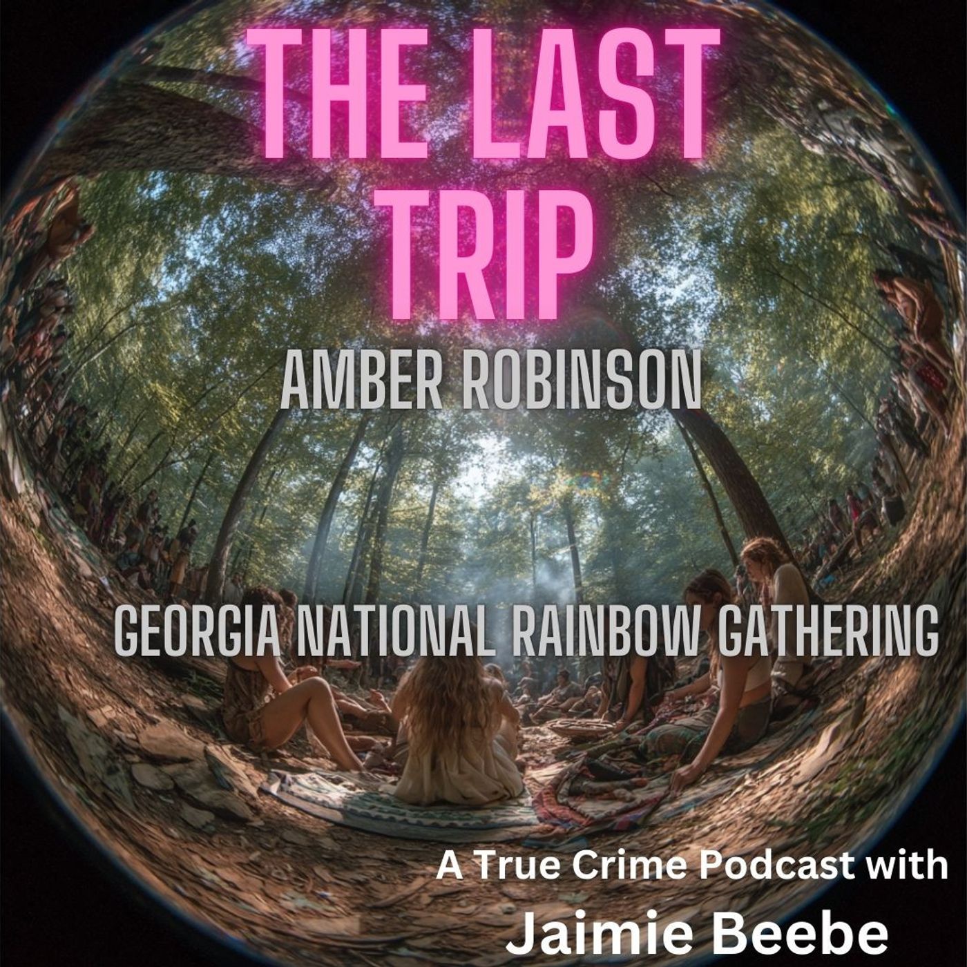 The Last Trip