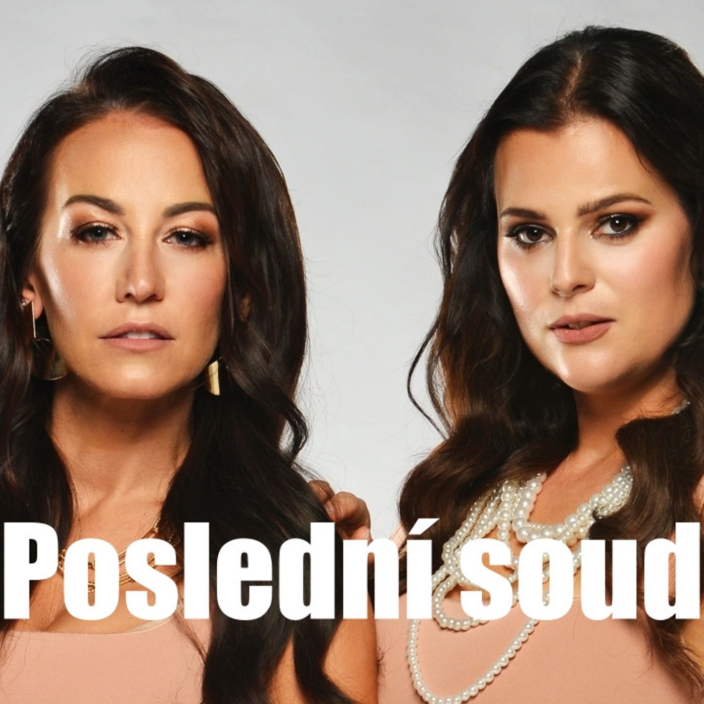 172: Poslední soud 172: Poslední soud