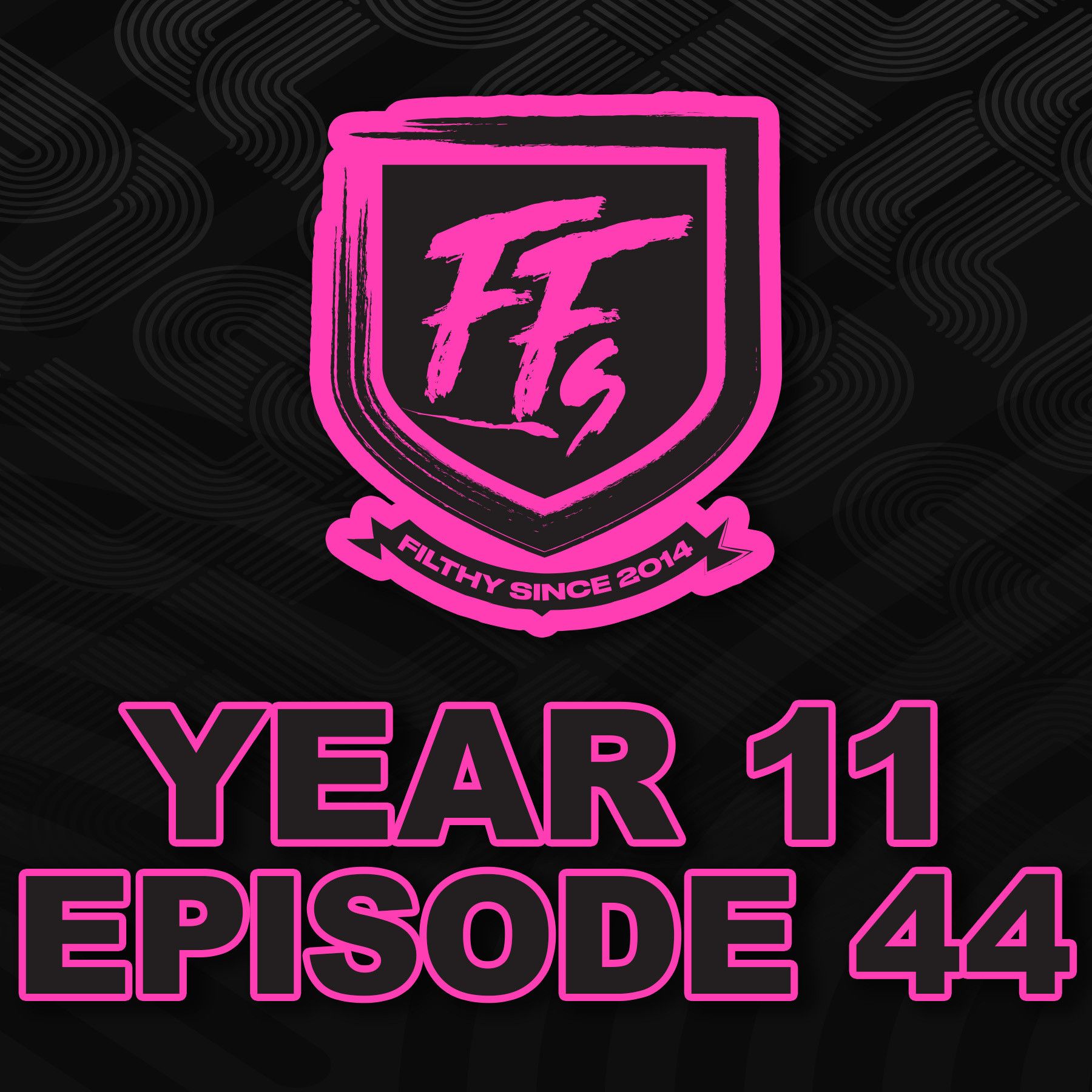 S11 Ep44: WILL UNITED CAUSE AN UPSET AGAINST CITY IN THE MANCHESTER DERBY?! | FILTHY @ FIVE