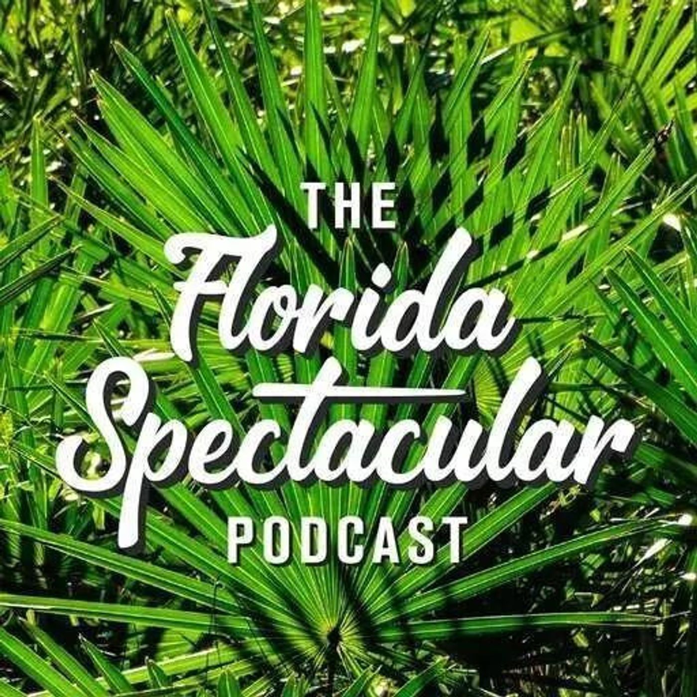 S2 Ep1607: FLORIDA SPECTACULAR Cathy Salustri & Rick Kilby: Did Key West Kill JFK? episode artwork