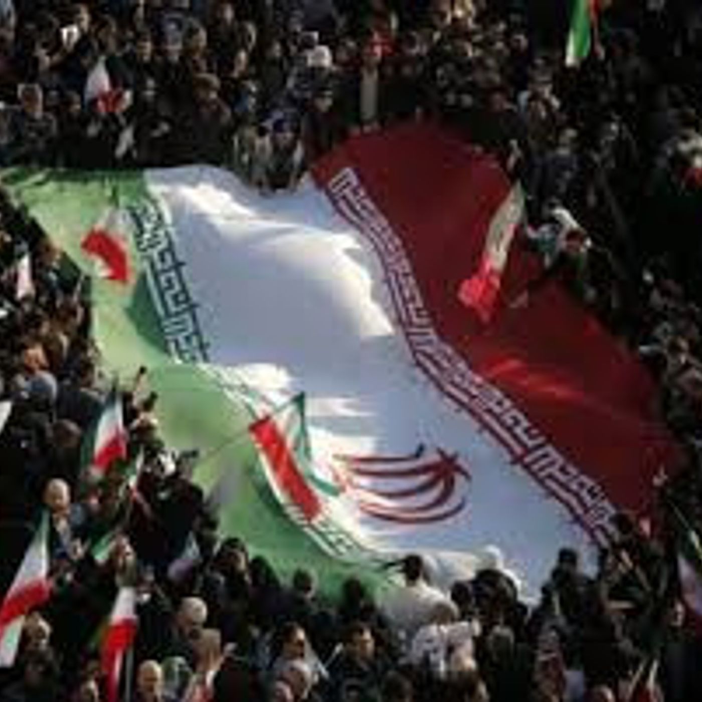 January 13, 2026 - Trump keeps the world guessing about Iran military strikes