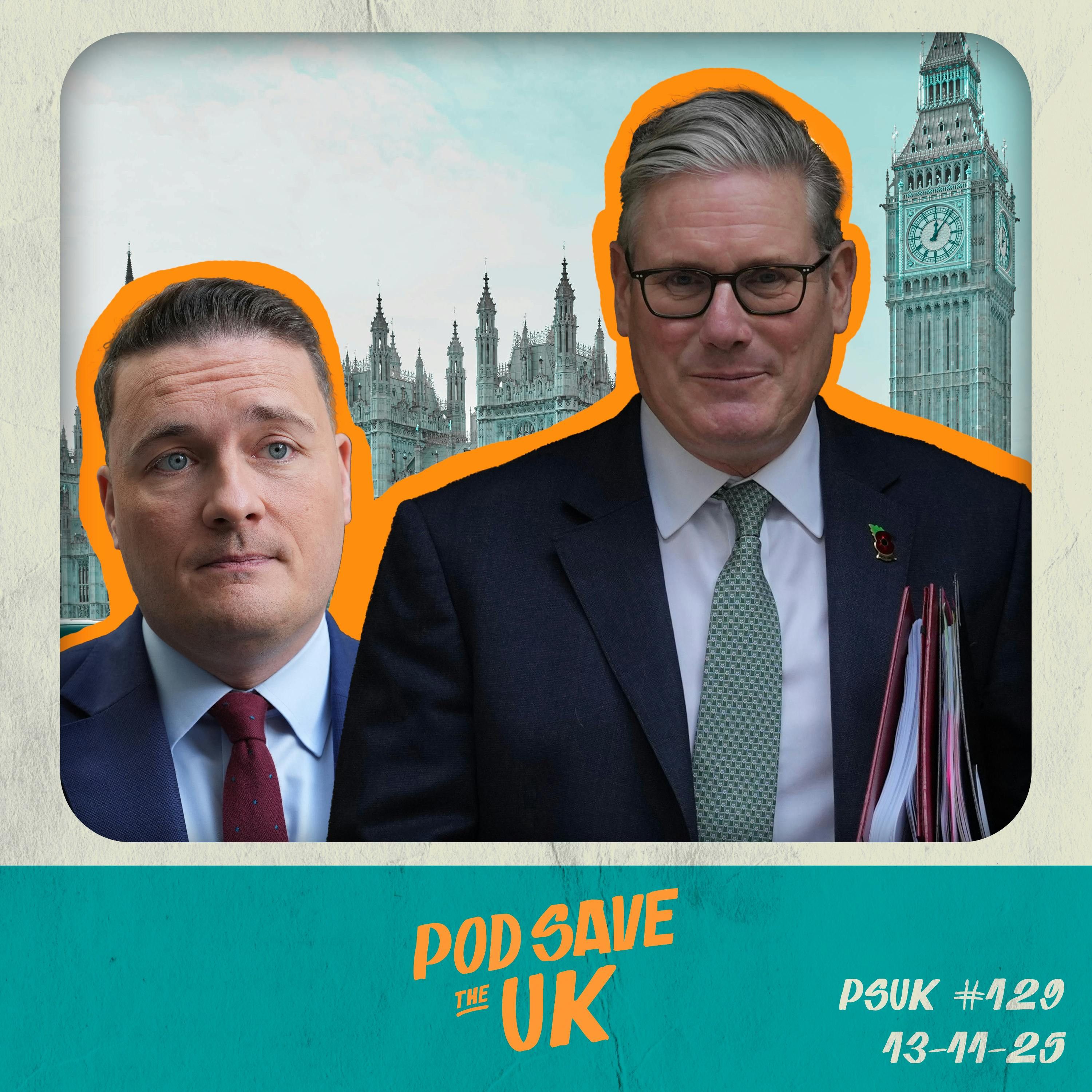 Much a-coup about nothing? Labour take all the wrong notes from the Tories