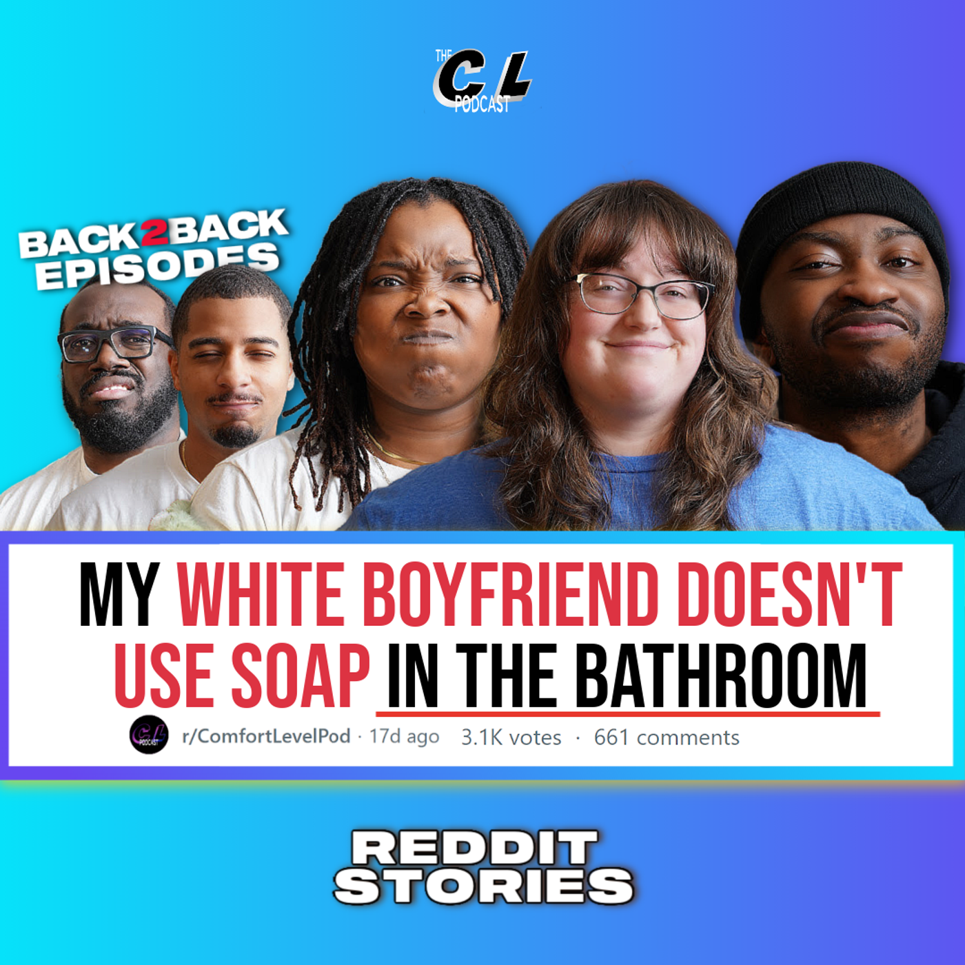 219: Family Tried to Ruin My Career—So I Cut Them Off & Lied For 30 Yrs✂️🗓️(Reddit Stories) Ep. 219