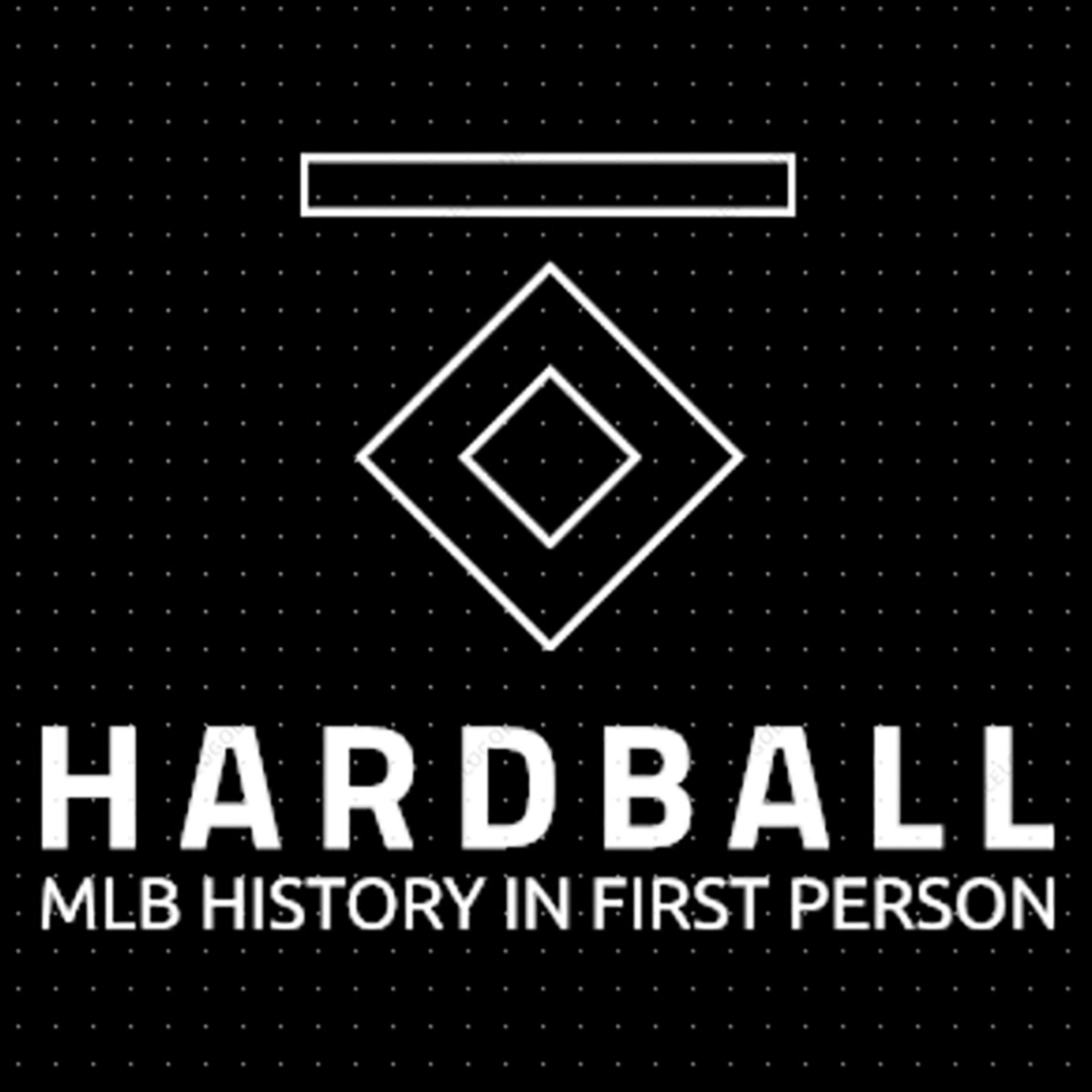 9: Edwin Donald "Duke" Snider 9: Edwin Donald "Duke" Snider