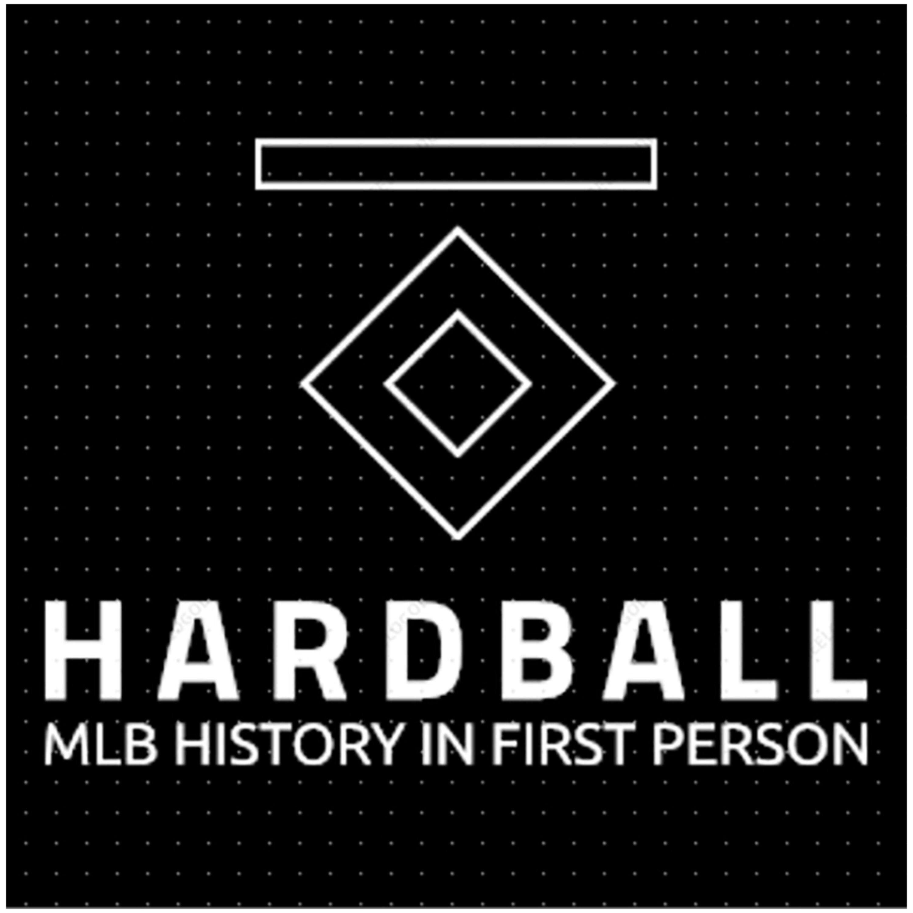 16: The Miracle Mets