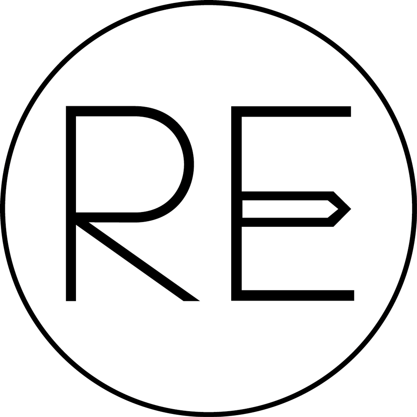214: The Reset Rebel Meets Gregorio Canellas of Meet the Sea