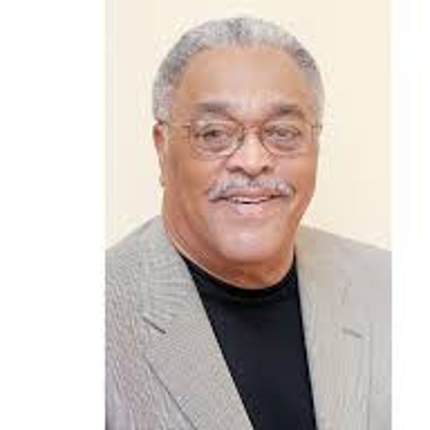 365: Ken Free Sr.  Negro League Great the Pay #NegroLeaguePay #KenFreeSr #BaseballTruth #SportsHistory #BlackAthletes #2024tech