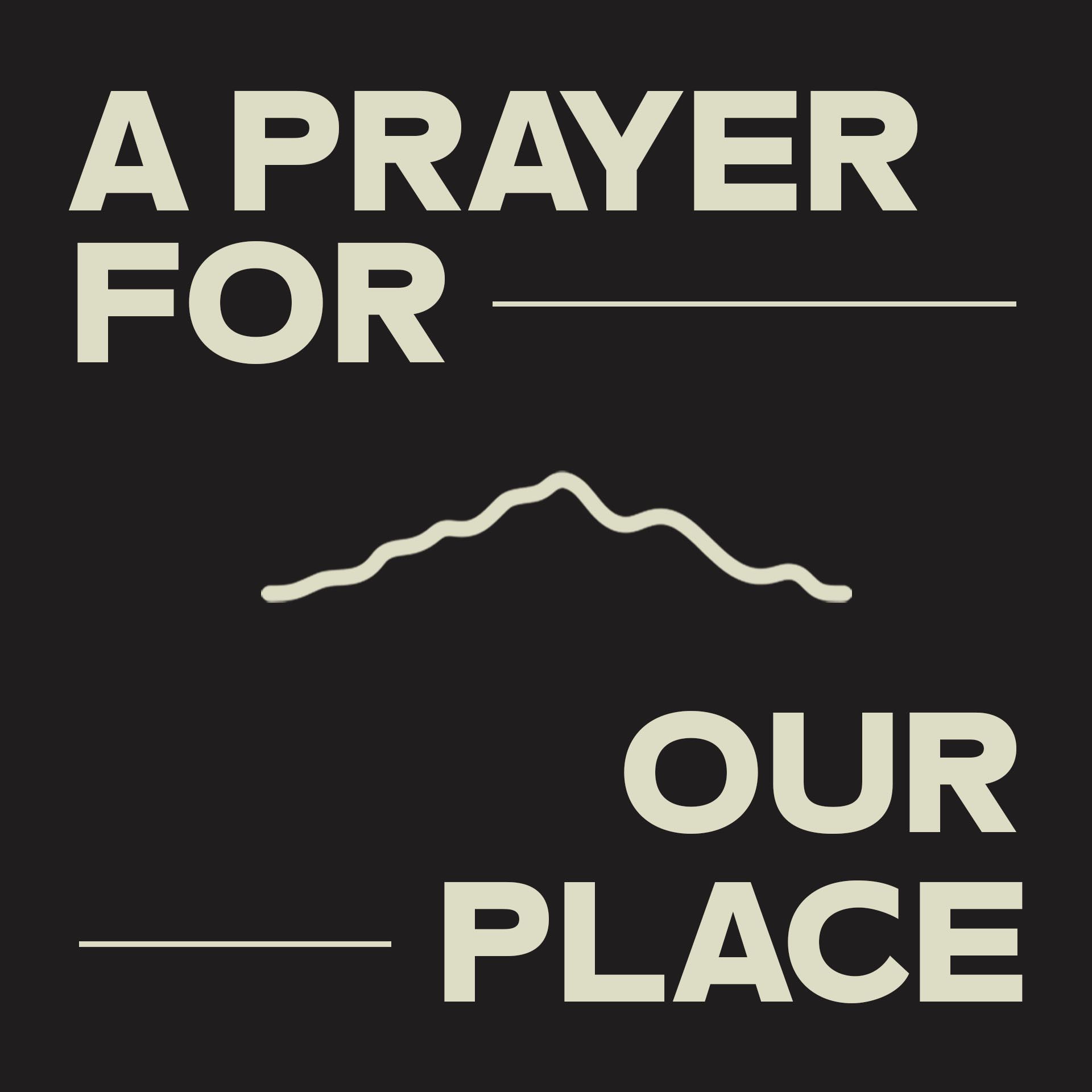 1/18/26 - Austin McCallum - Week 2