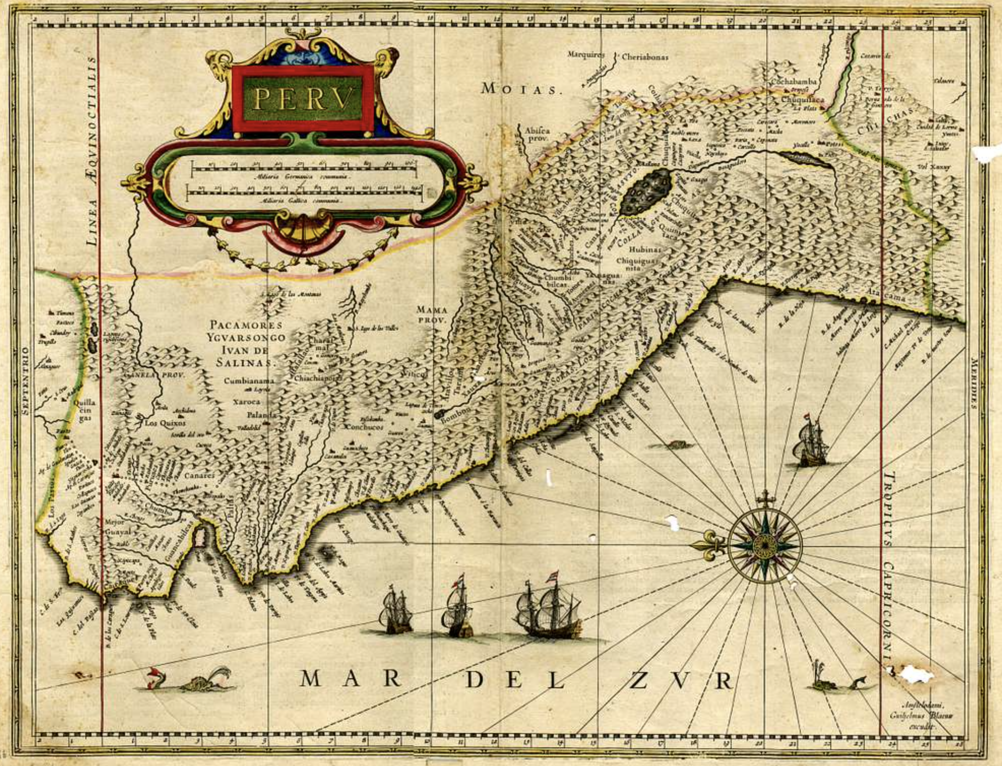 S8 Ep318: The Risks of Venezuelan Oil and Soaring Copper Prices. Guest: SIMON CONSTABLE. American oil companies remain reluctant to invest in Venezuela due to the historical risk of nationalization and decayed infrastructure. In commodity markets, copper has reache