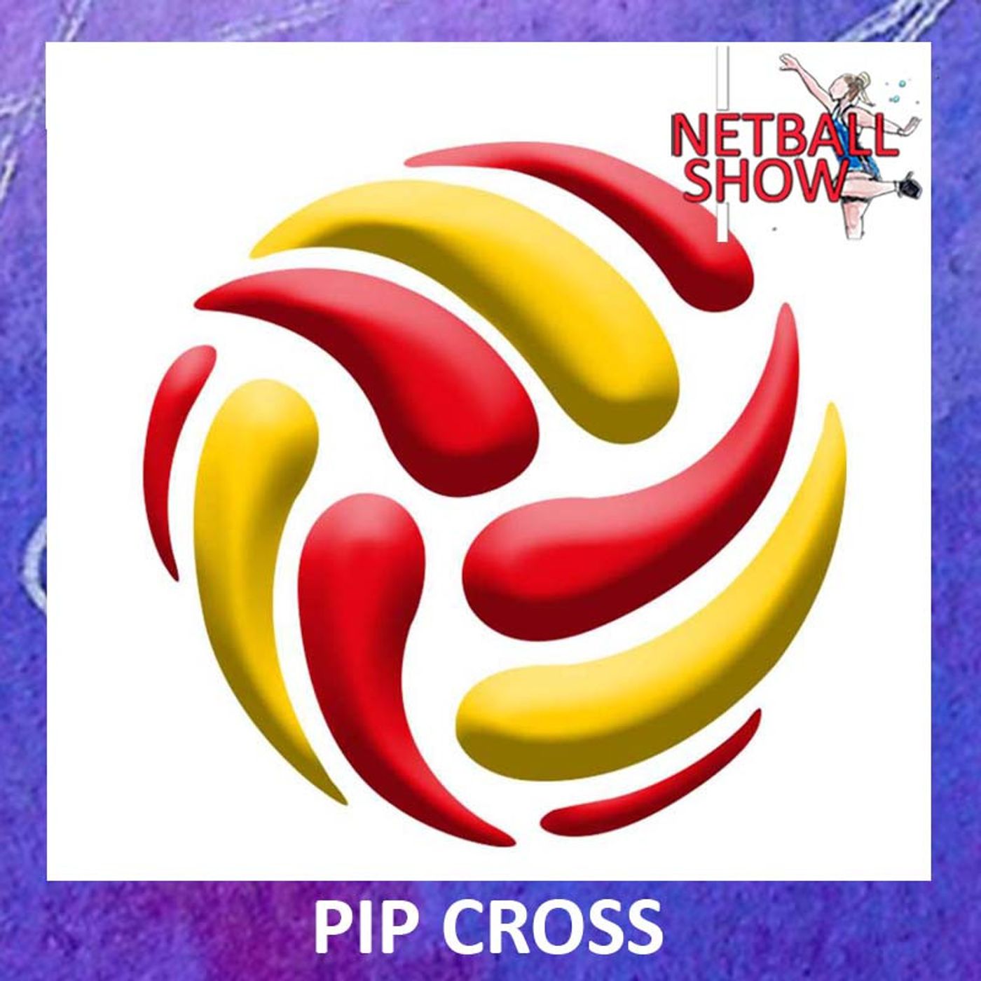 S7 Ep194: Pip Cross (15th Jan 2026)