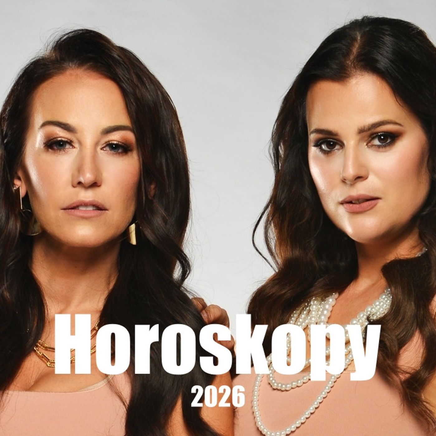 173: Horoskopy 173: Horoskopy