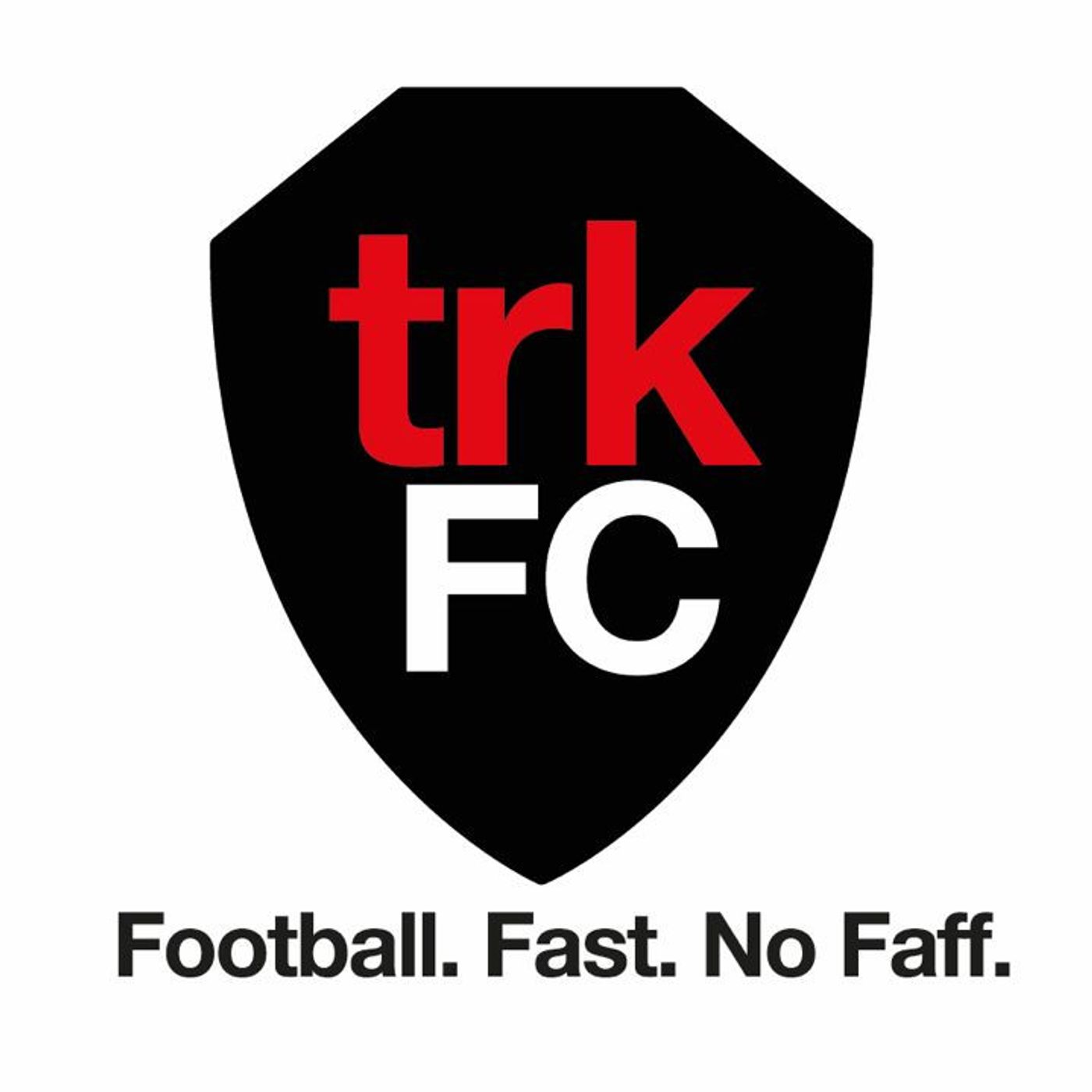 TRK FC