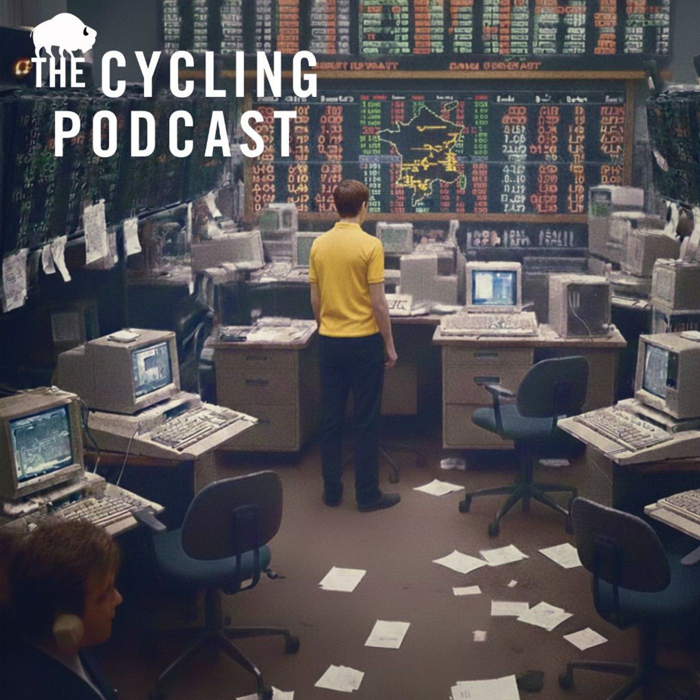 S14 Ep1: The Speculation Episode 2026