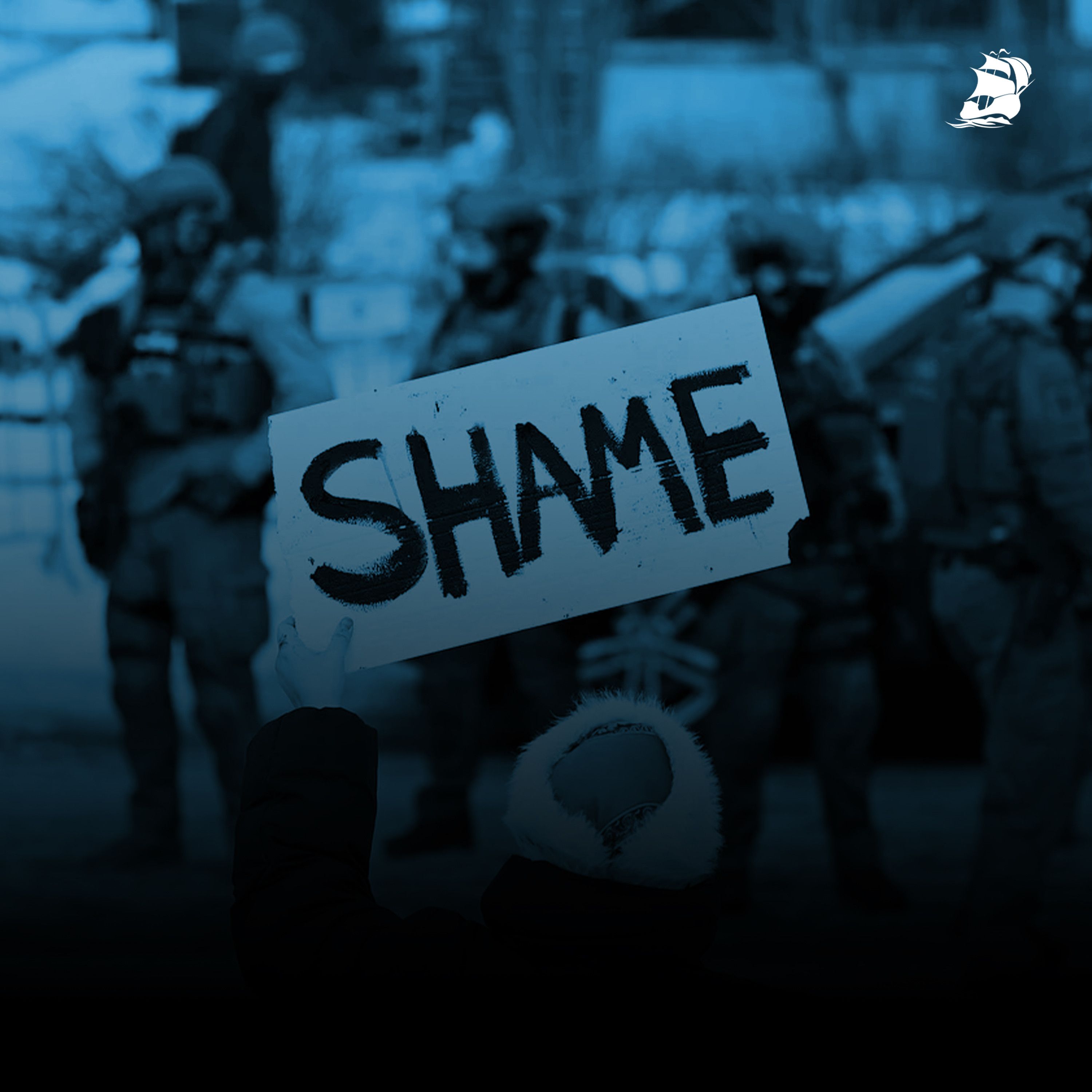 Sam Stein: Trump Is Trying to Instigate Unrest