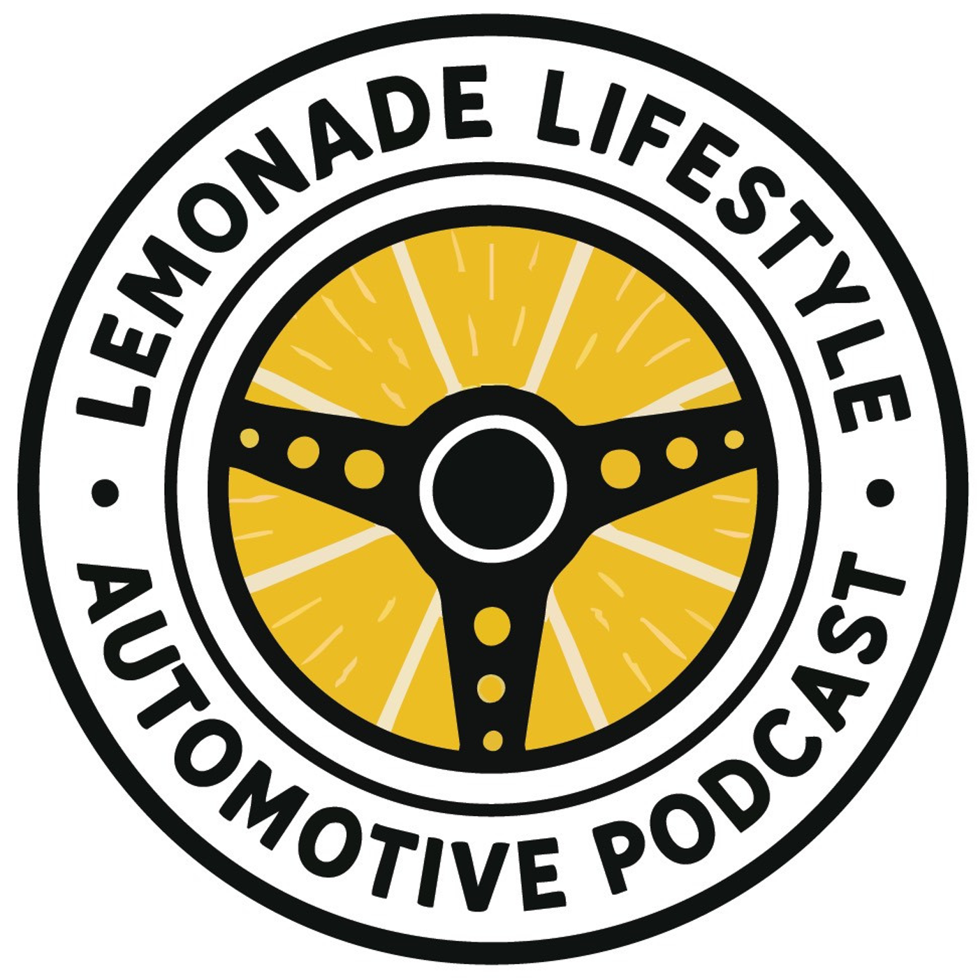 118: Episode 118