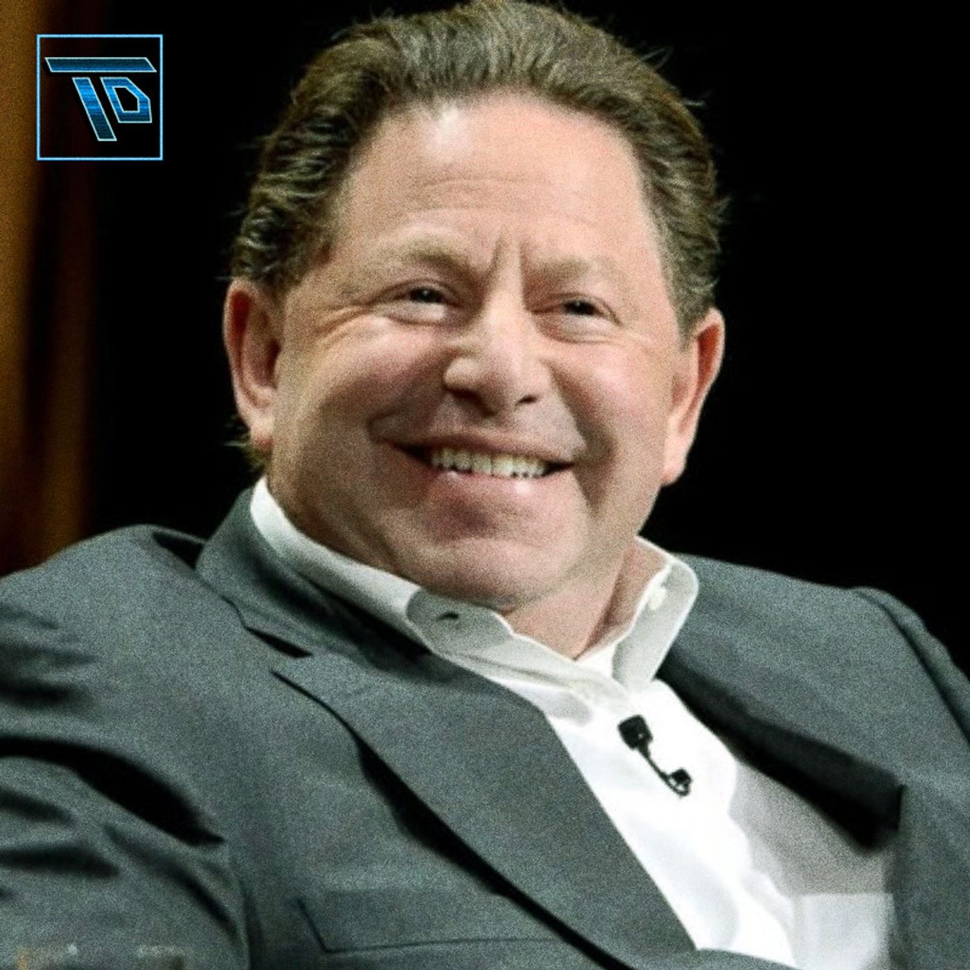 567: Bobby Kotick says he was right to sell Activision
