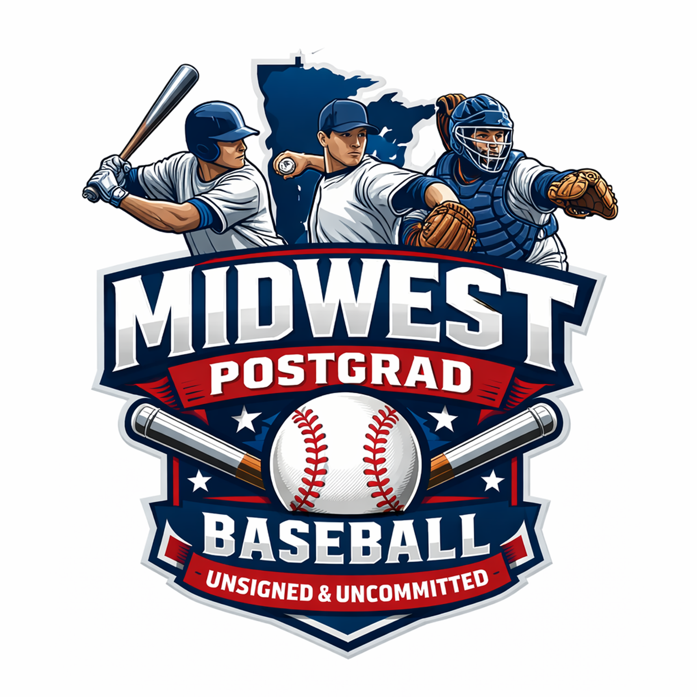 364: Midwest Postgrad Baseball Parent with Uncommitted Players #TagATeammate#MidwestPostgradBaseball#PostgradBaseball#UnsignedBaseball#UncommittedBaseball#NextLevelBaseball#CollegeBaseballDream#FallBall#RecruitMe#BaseballOpportunit
