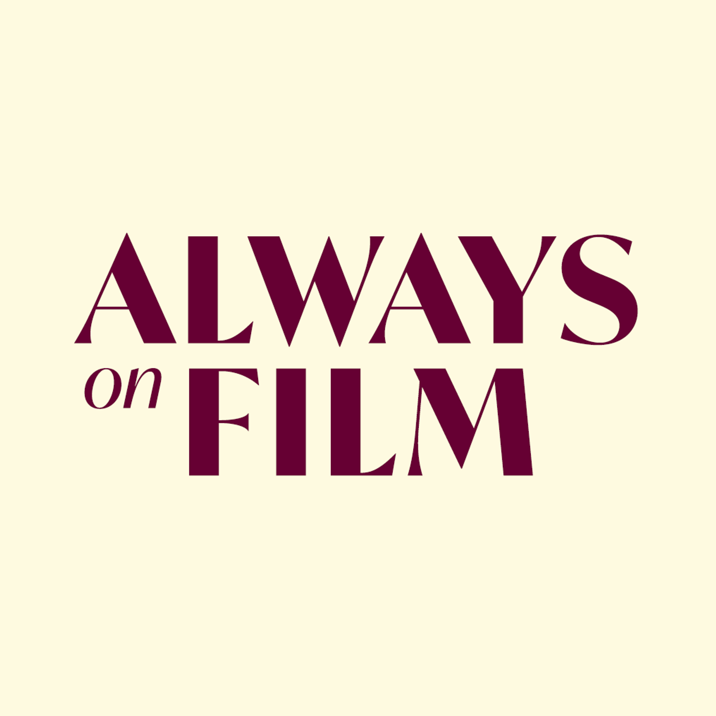 8: Always on: BAFTAs – Mid-Awards Season Reflections and Our Oscar Predictions