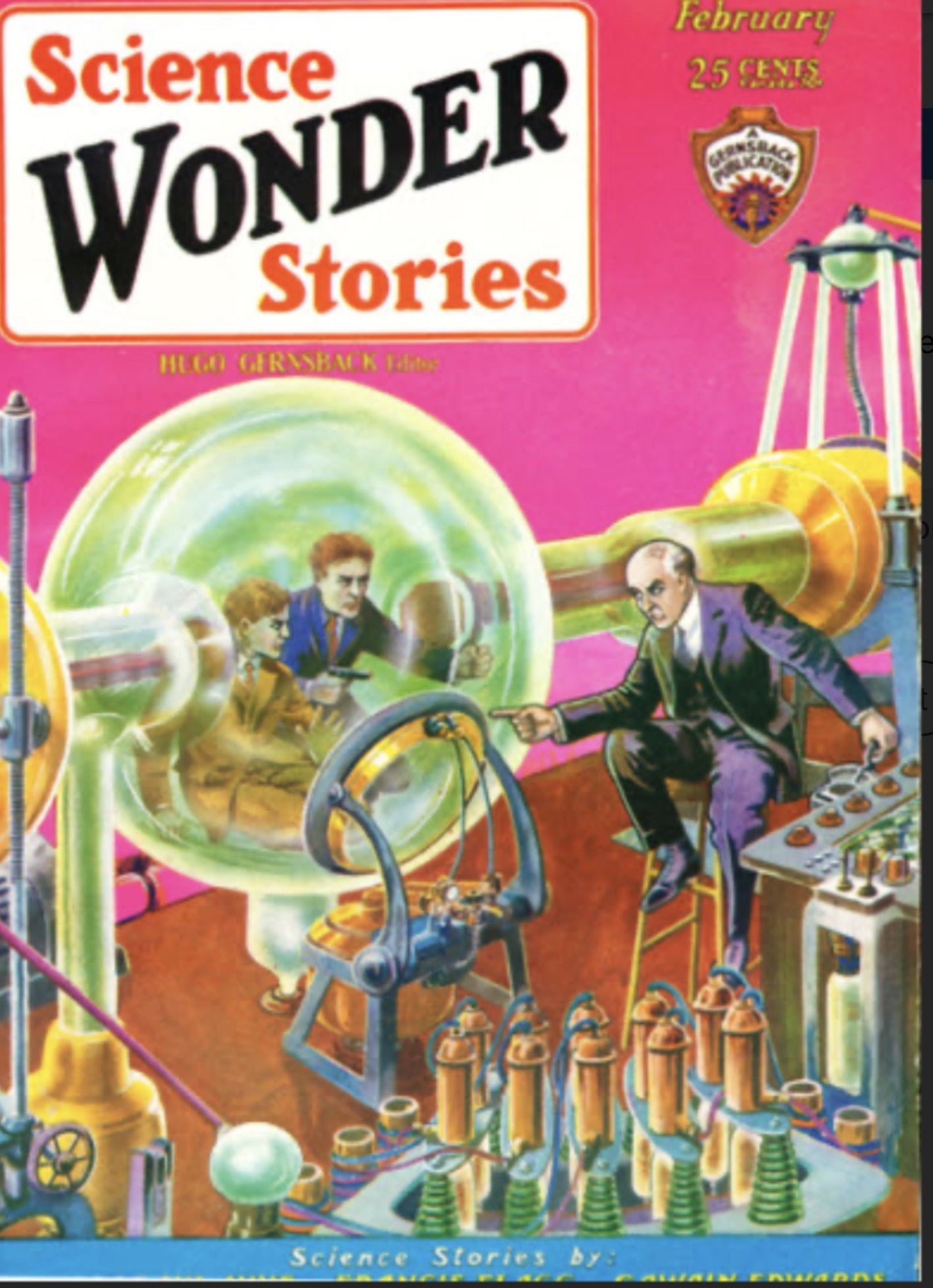 S8 Ep392:    Guest: Bob Zimmerman. Zimmerman highlights James Webb Telescope discoveries challenging Big Bang theories, new estimates of Europa's ice thickness, and unique images of Saturn and Pluto
