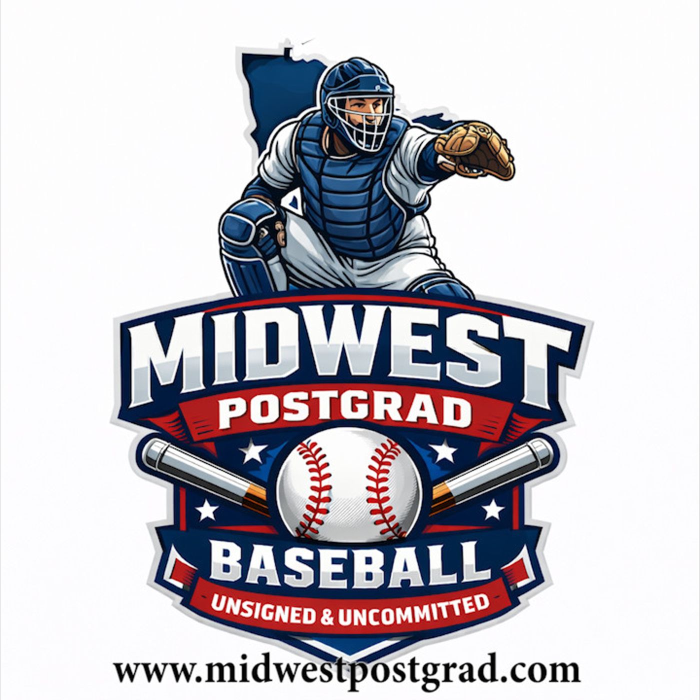 366: httpMidwest Postgrad One More Year of Baseball #CollegeBaseballDream #FallBall #BaseballRecruiting #NextLevelBaseball #StudentAthlete #KeepGrinding #RecruitMe #2024
