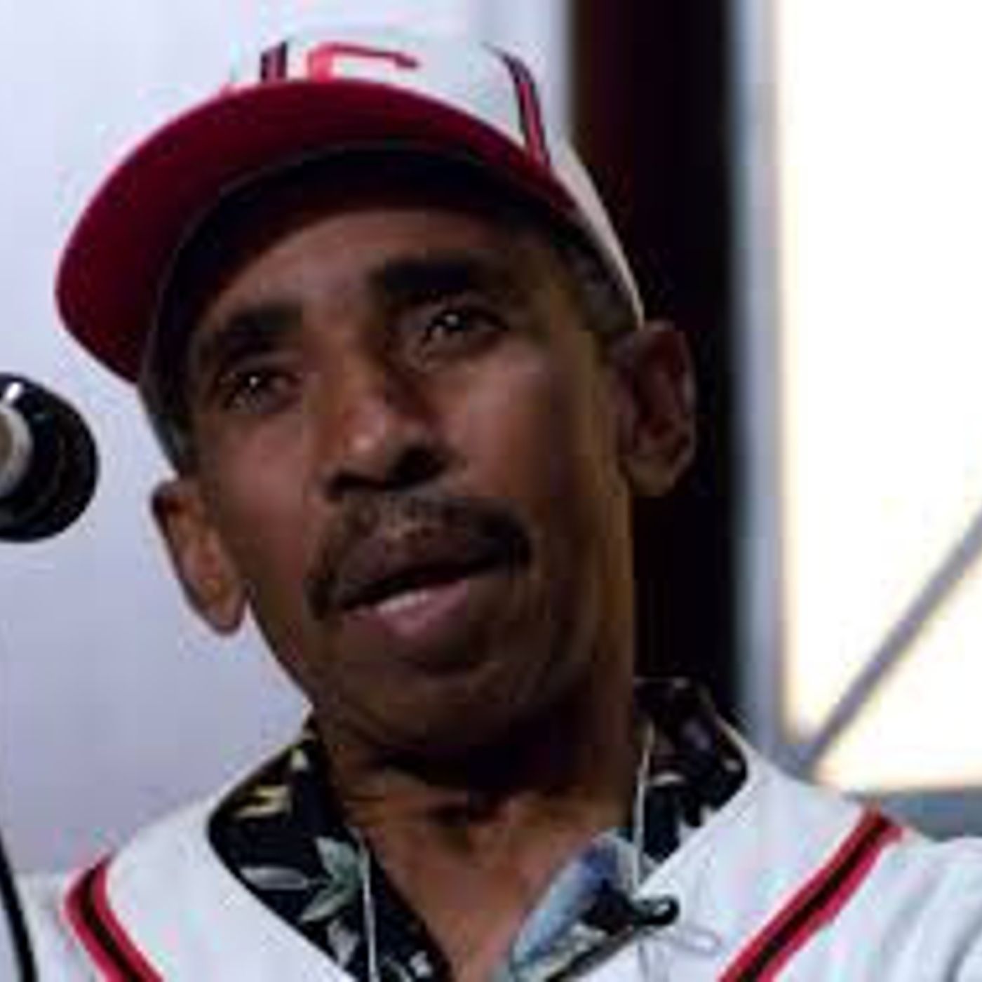 367: Sam Allen Negro League Monarchs & MLB Negro League Stats #NegroLeagueStats #MLBHistory #SamAllen #BaseballTruth