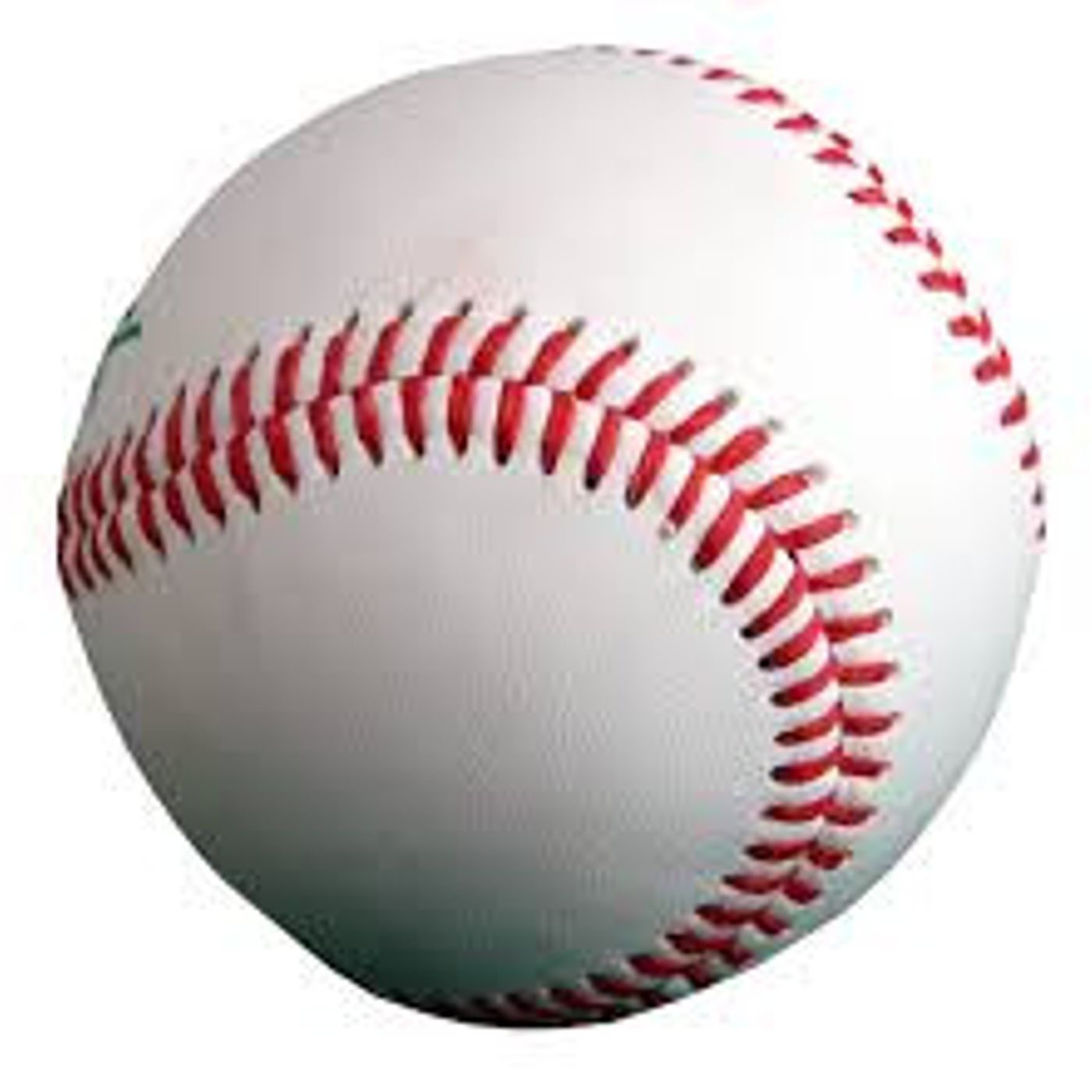 368: Chapter 4: The Foundation of Scouting: The Global Game Author: Michael E. #Scouting101 #BaseballScouting #PlayerEvaluation #MLBProspects #CoachInsights