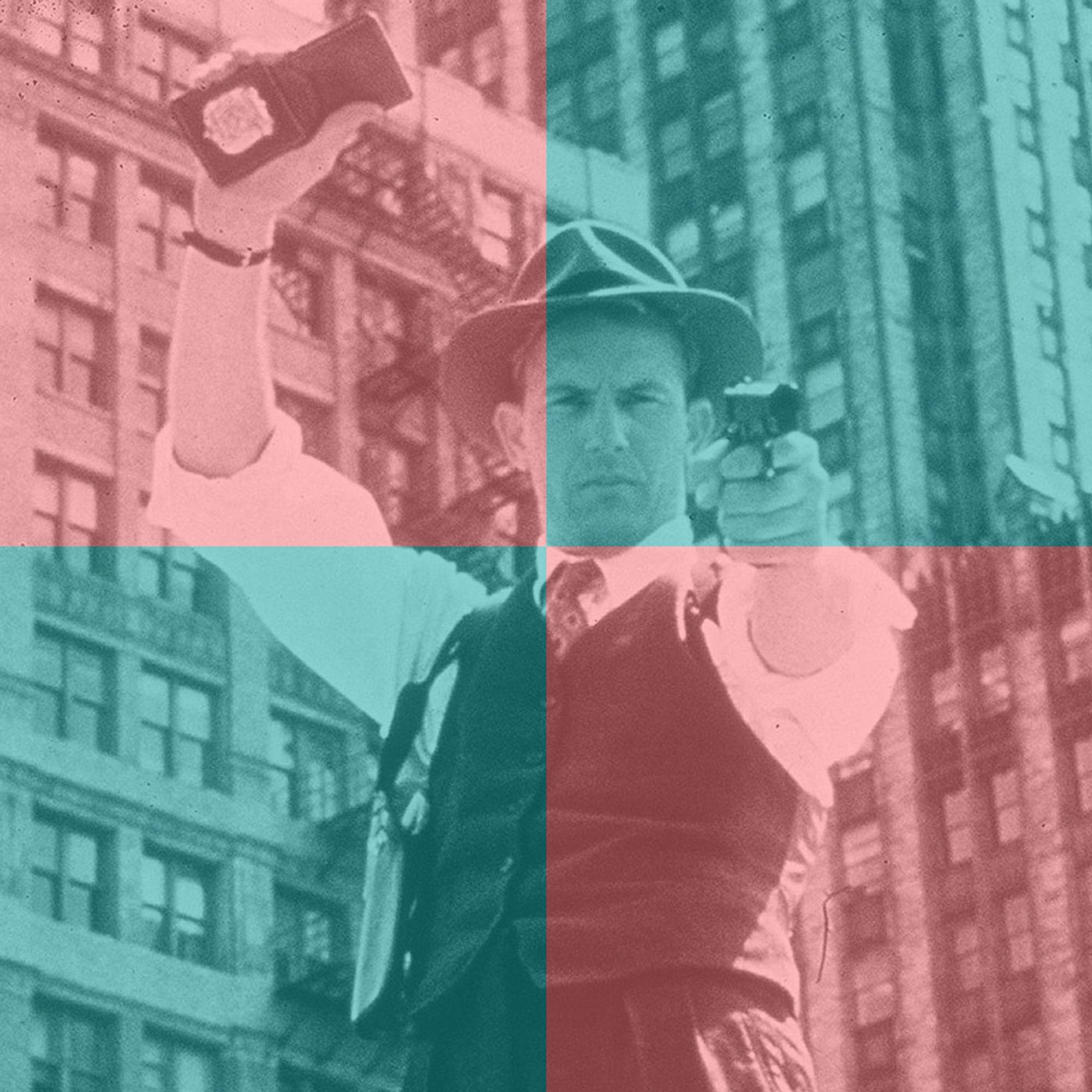 The Untouchables, Why It’s Great, and De Palma Delight The Untouchables, Why It’s Great, and De Palma Delight