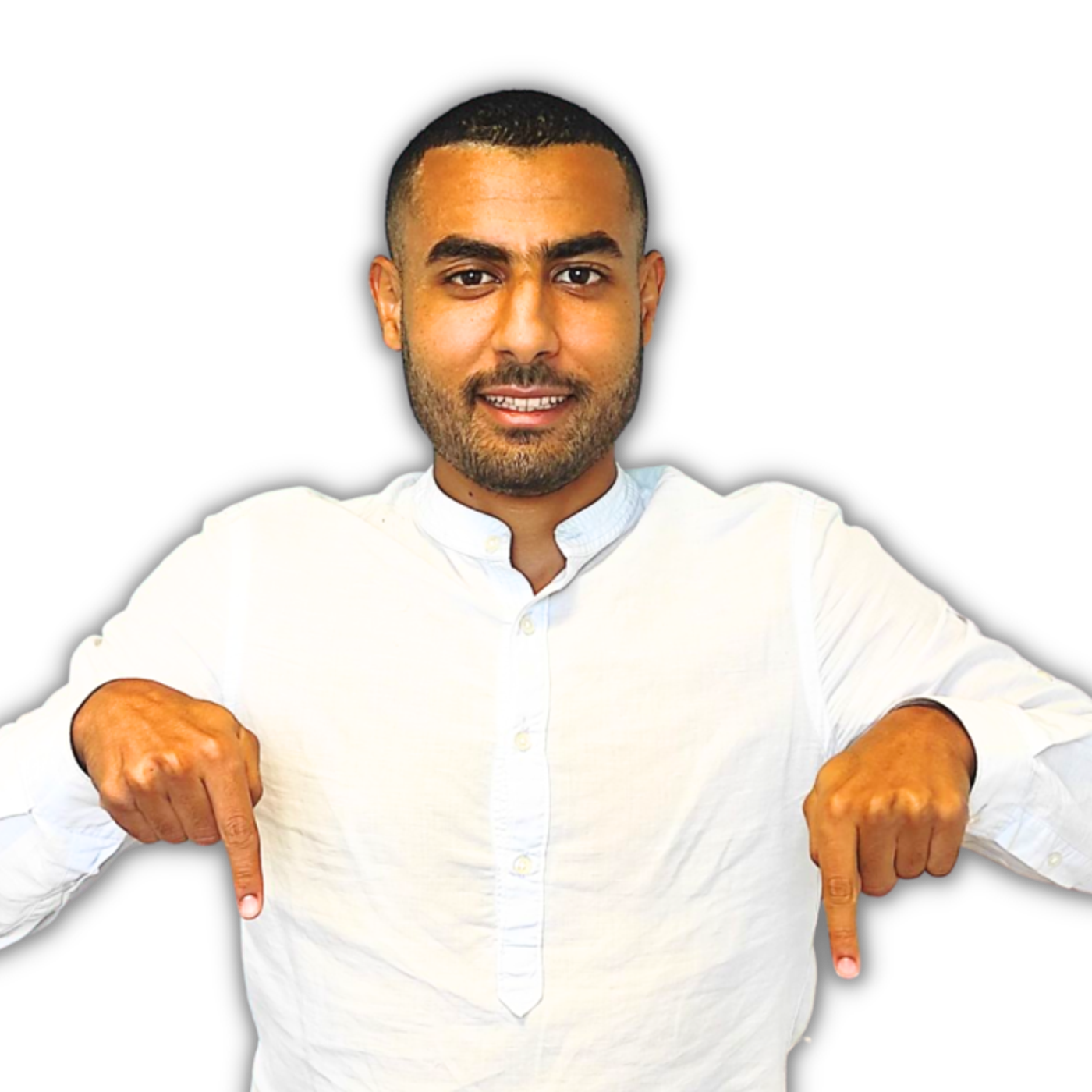 11: Canva - Tips et fonctions IA  Mounir Digital