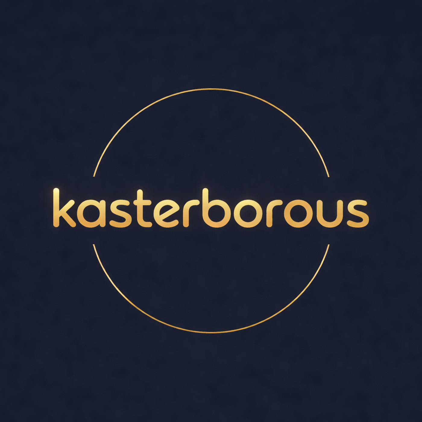 500: Kasterborous hits 500ish episodes!