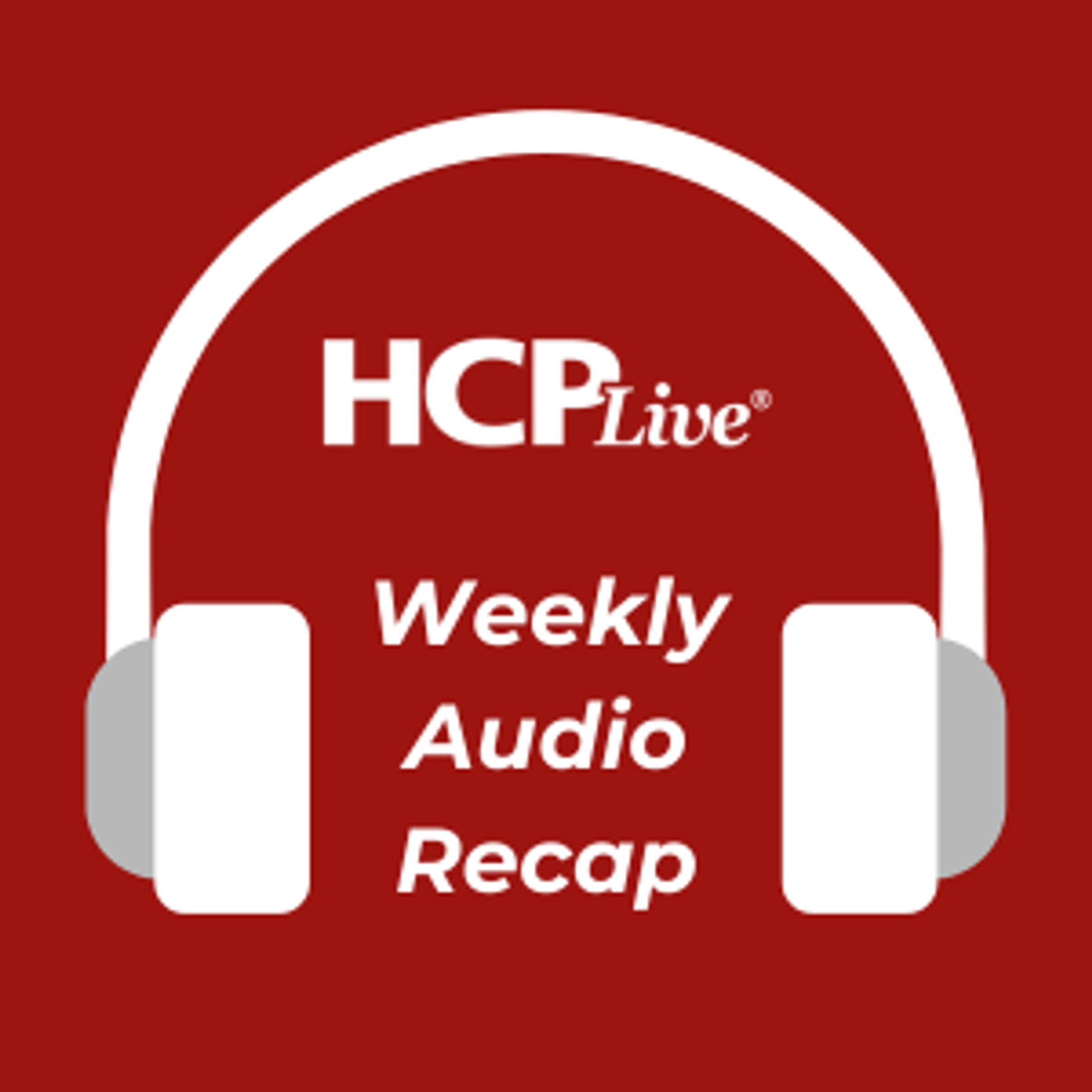 HCPLive Podcasts