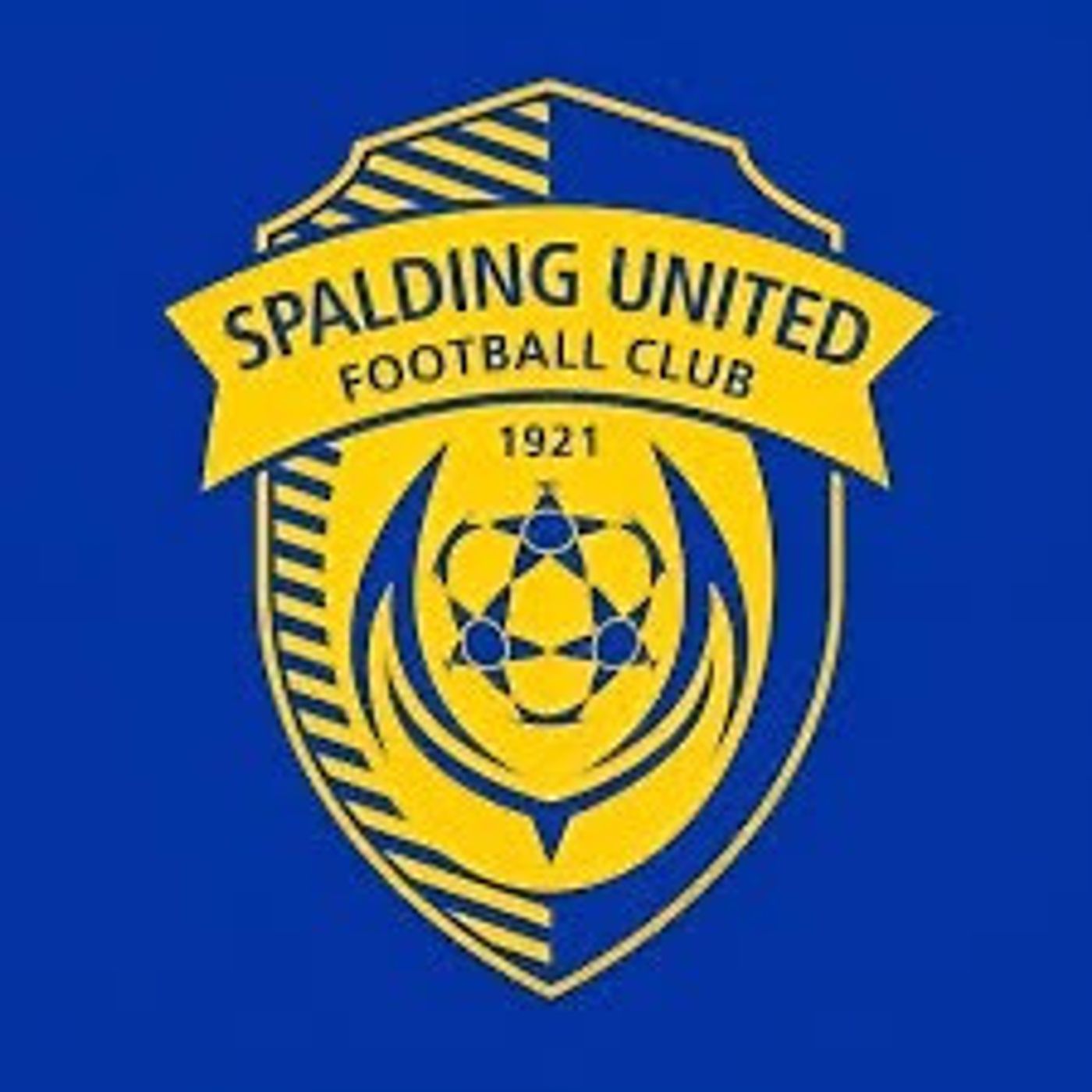 S15 Ep17: The Reposs Non League Show 19.01.26 S15 Ep17: The Reposs Non League Show 19.01.26
