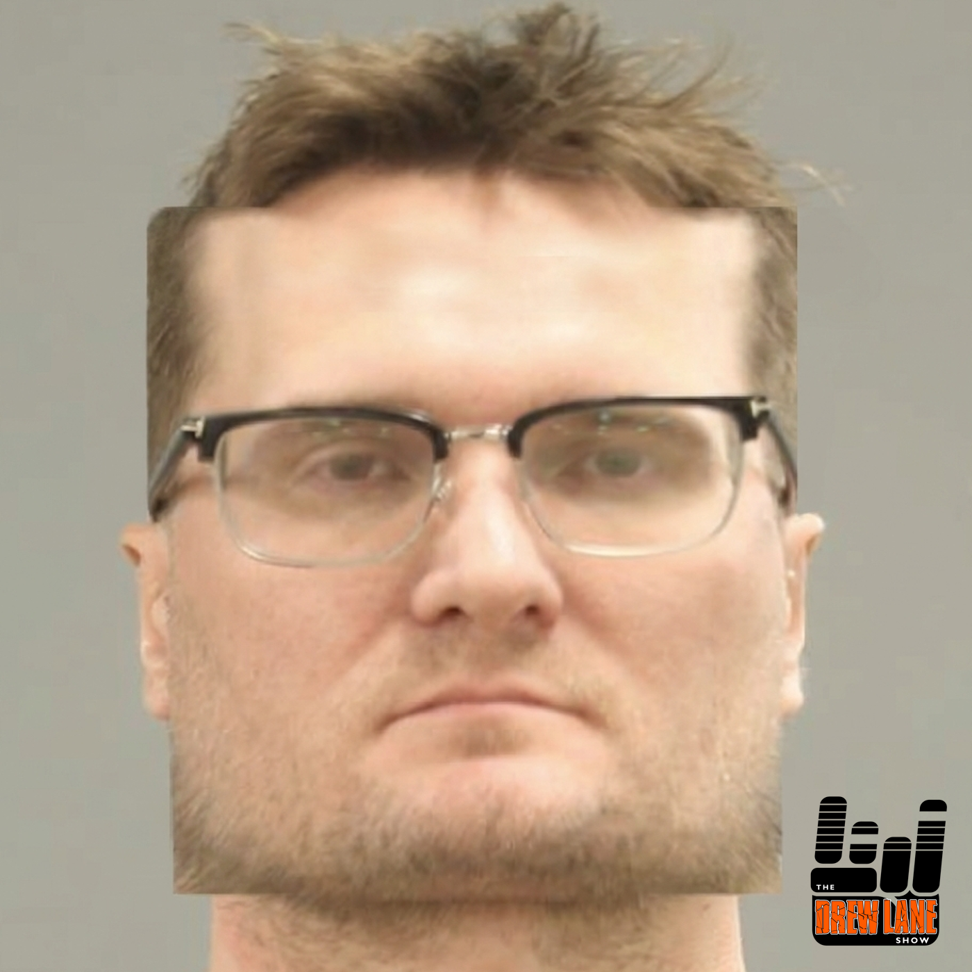 The Blockhead Murderer – January 19, 2026