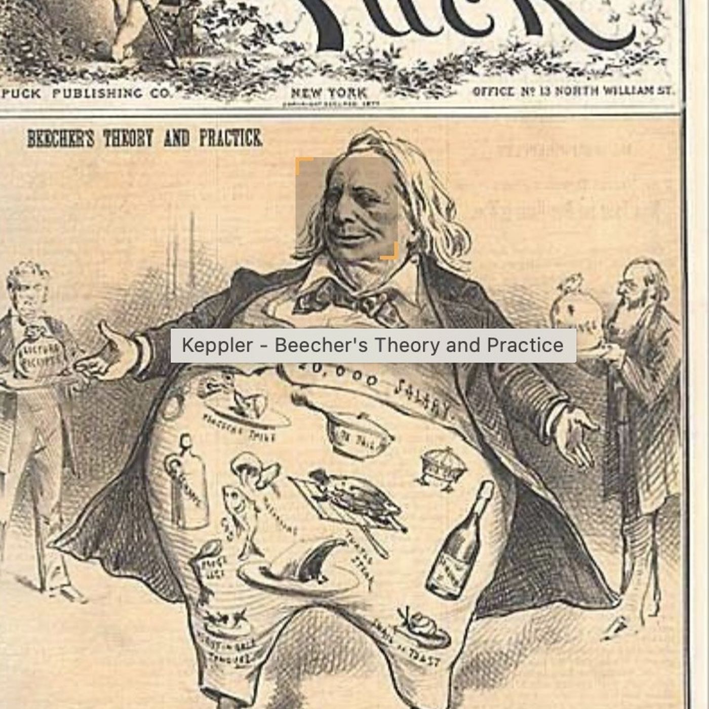 S8 Ep342: Guest: Professor Richard Carwardine. The discussion turns to Confederate Vice President Alexander Stephens' "Cornerstone Speech," which explicitly defined racial inequality as the Confederacy's foundation, a stance widely condemned in the North. Carwardin S8 Ep342: Guest: Professor Richard Carwardine. The discussion turns to Confederate Vice President Alexander Stephens' "Cornerstone Speech," which explicitly defined racial inequality as the Confederacy's foundation, a stance widely condemned in the North. Carwardin