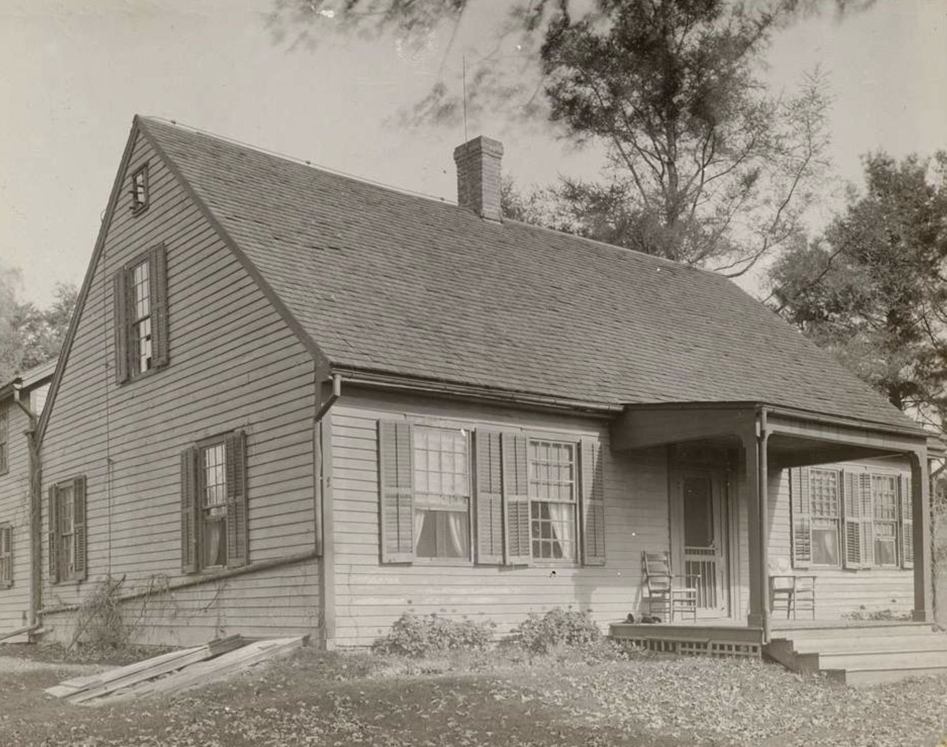 S8 Ep342: Guest: Professor Richard Carwardine. The discussion turns to the Union's "low point" in August 1864, where Lincoln expected to lose the election to Democrat George McClellan. Carwardine describes the Democratic campaign as "brokenbacked" for pairing a gen S8 Ep342: Guest: Professor Richard Carwardine. The discussion turns to the Union's "low point" in August 1864, where Lincoln expected to lose the election to Democrat George McClellan. Carwardine describes the Democratic campaign as "brokenbacked" for pairing a gen