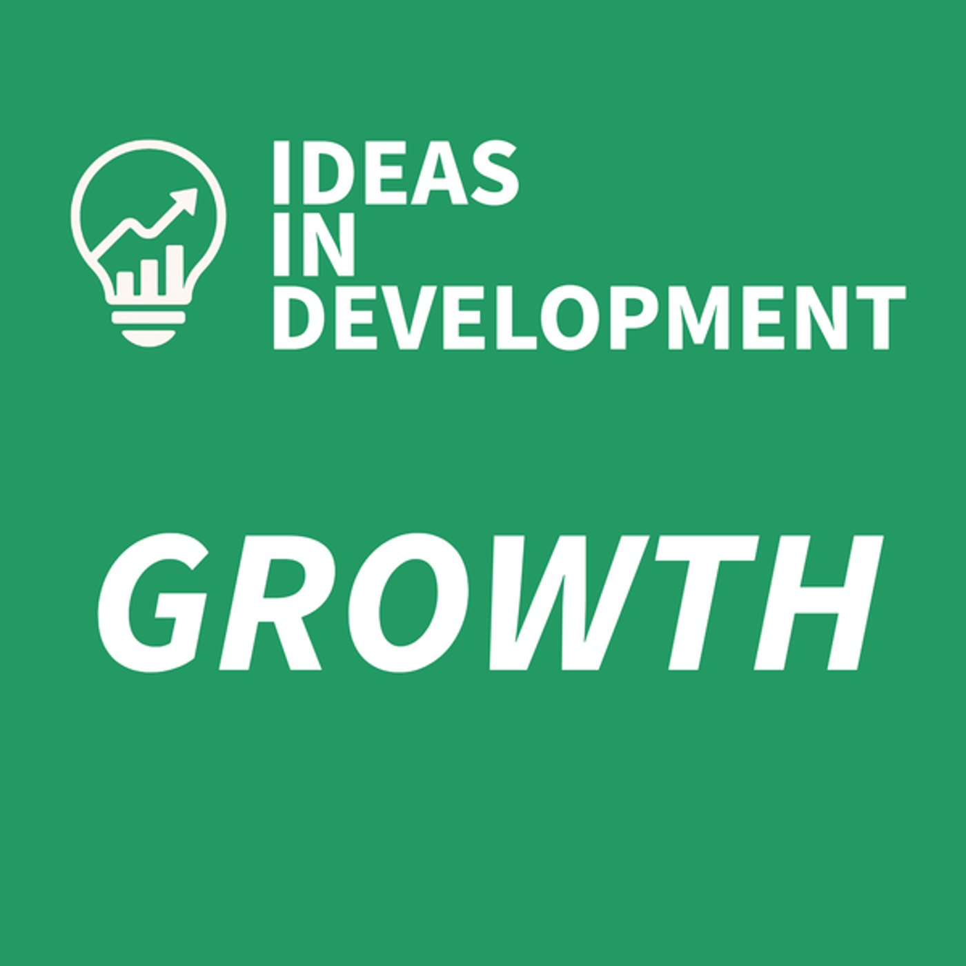 3: Unlocking high-value agriculture in Peru