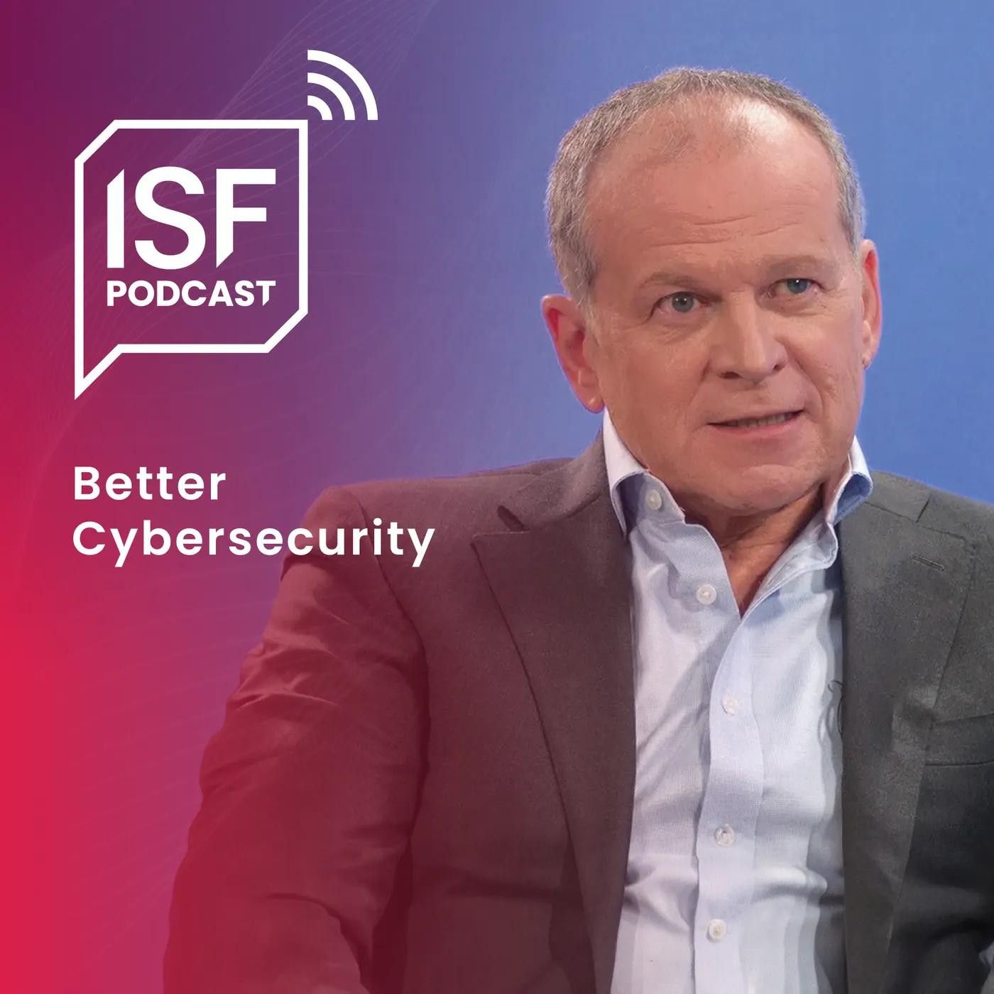 S36 Ep16: Emerging Threats: Threat Horizons Q&A 2026