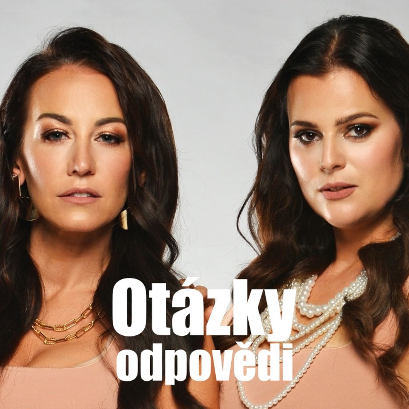 174: Otazky a Odpovedi 174: Otazky a Odpovedi
