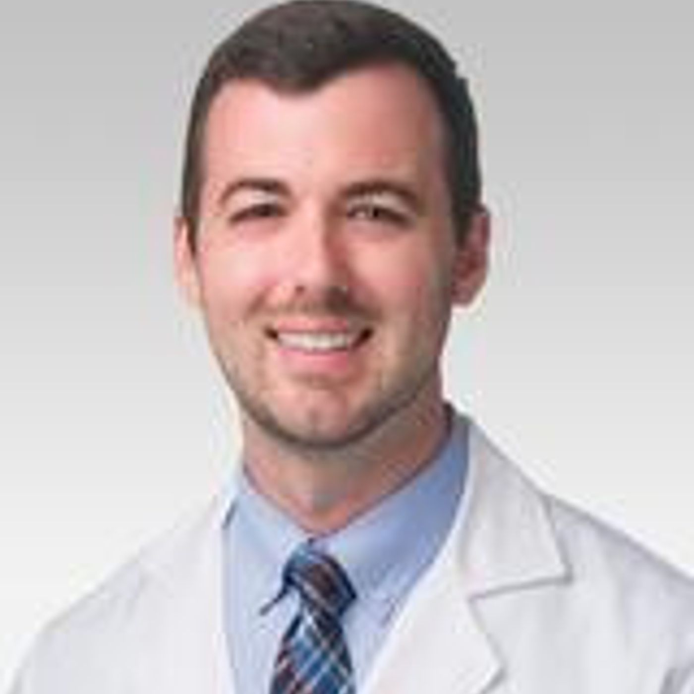 Implementing Age-Specific Strategies For Young Adults With Glomerular Disease With Andrew Vissing, MD Implementing Age-Specific Strategies For Young Adults With Glomerular Disease With Andrew Vissing, MD