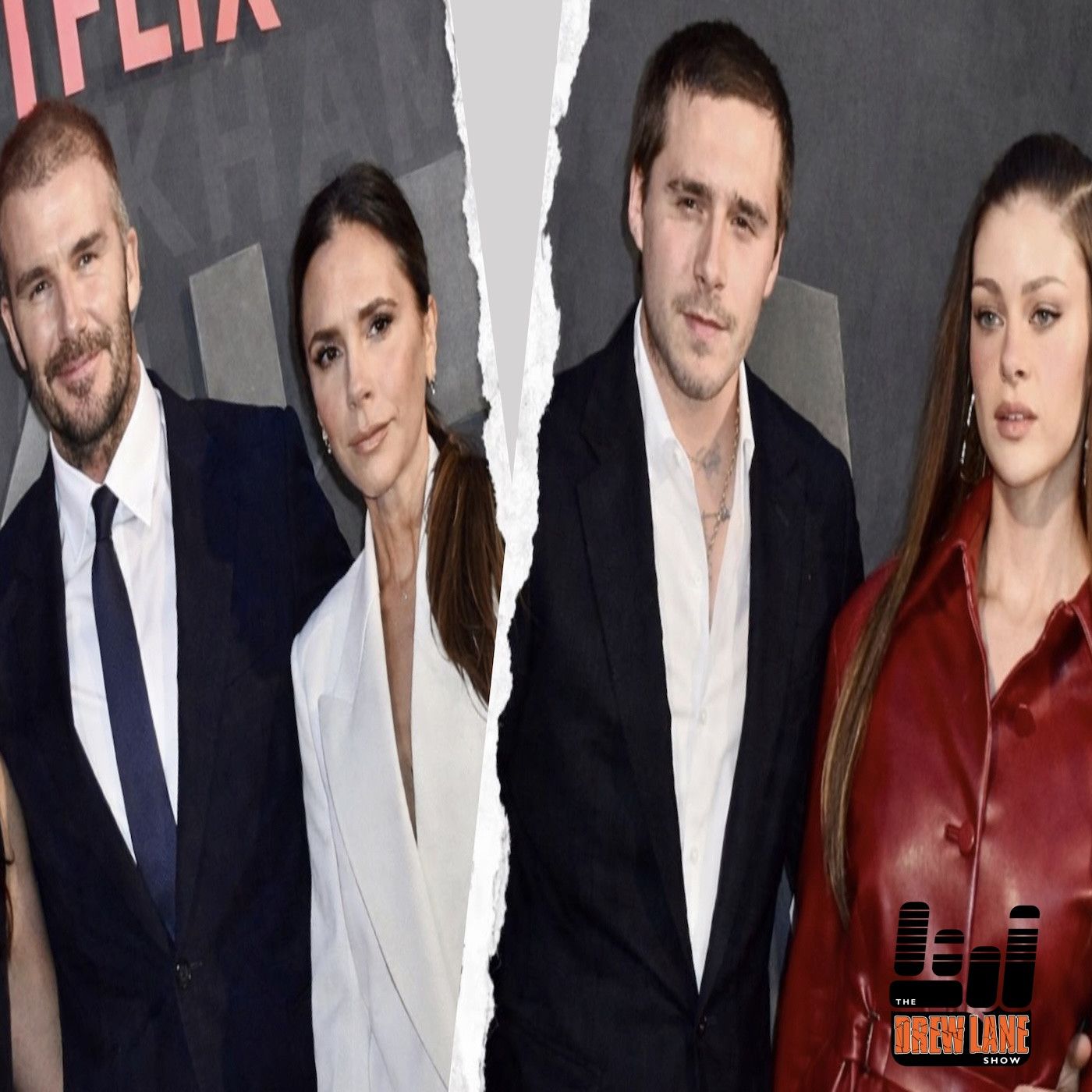 Broken Like Beckham – January 20, 2026